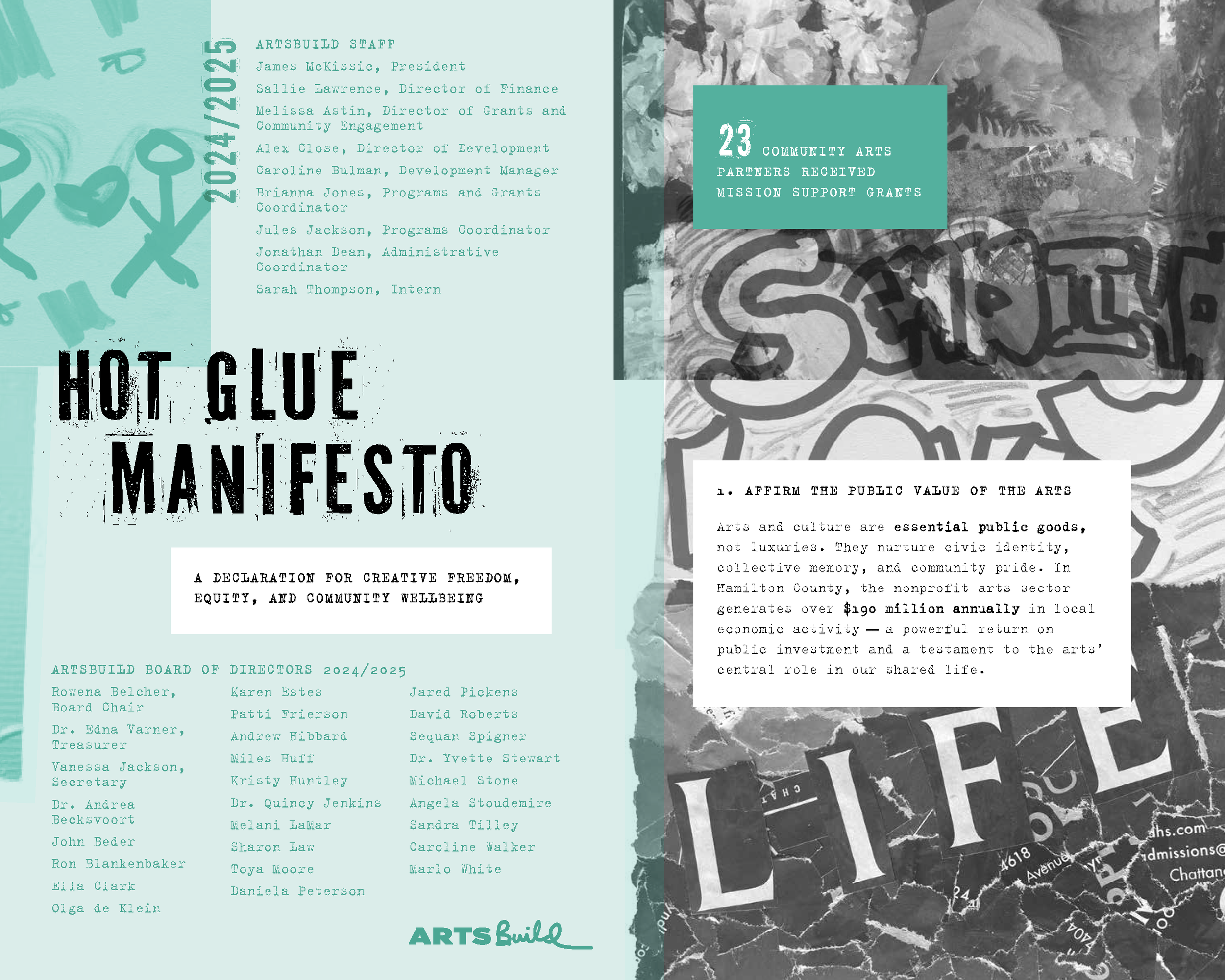ArtsBuild Annual Report 2025 WEB small_Page_04.png