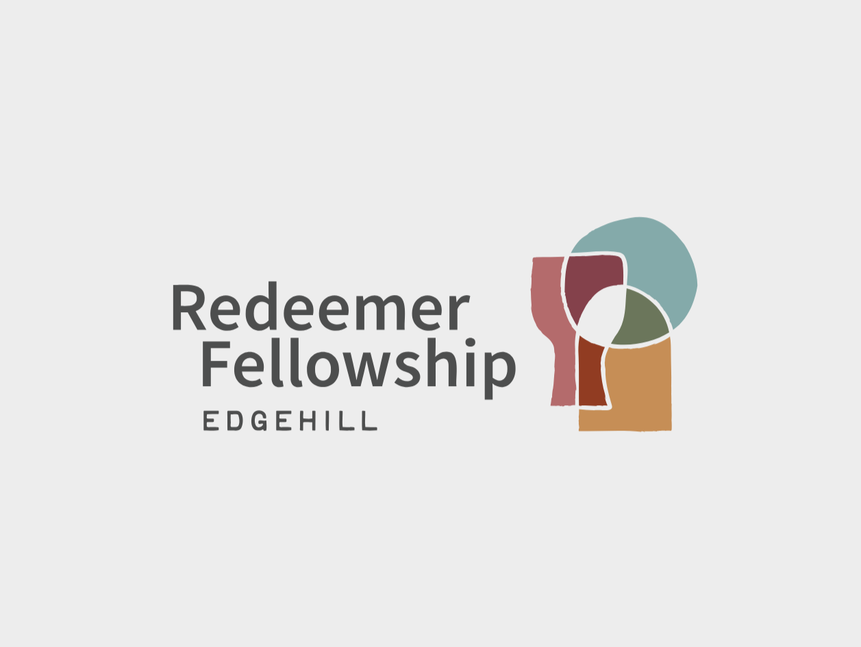 Redeemer Fellowship