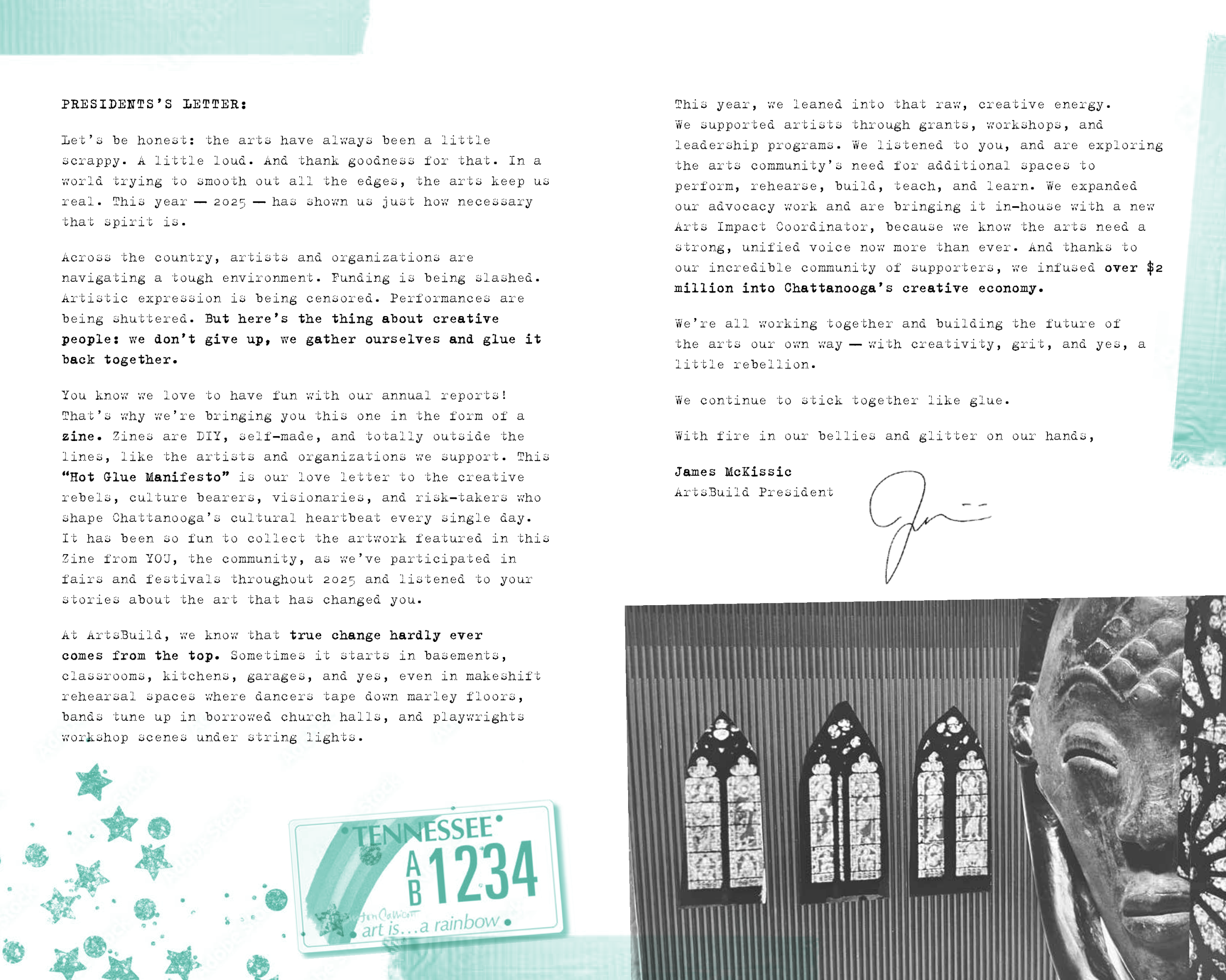 ArtsBuild Annual Report 2025 WEB small_Page_03.png