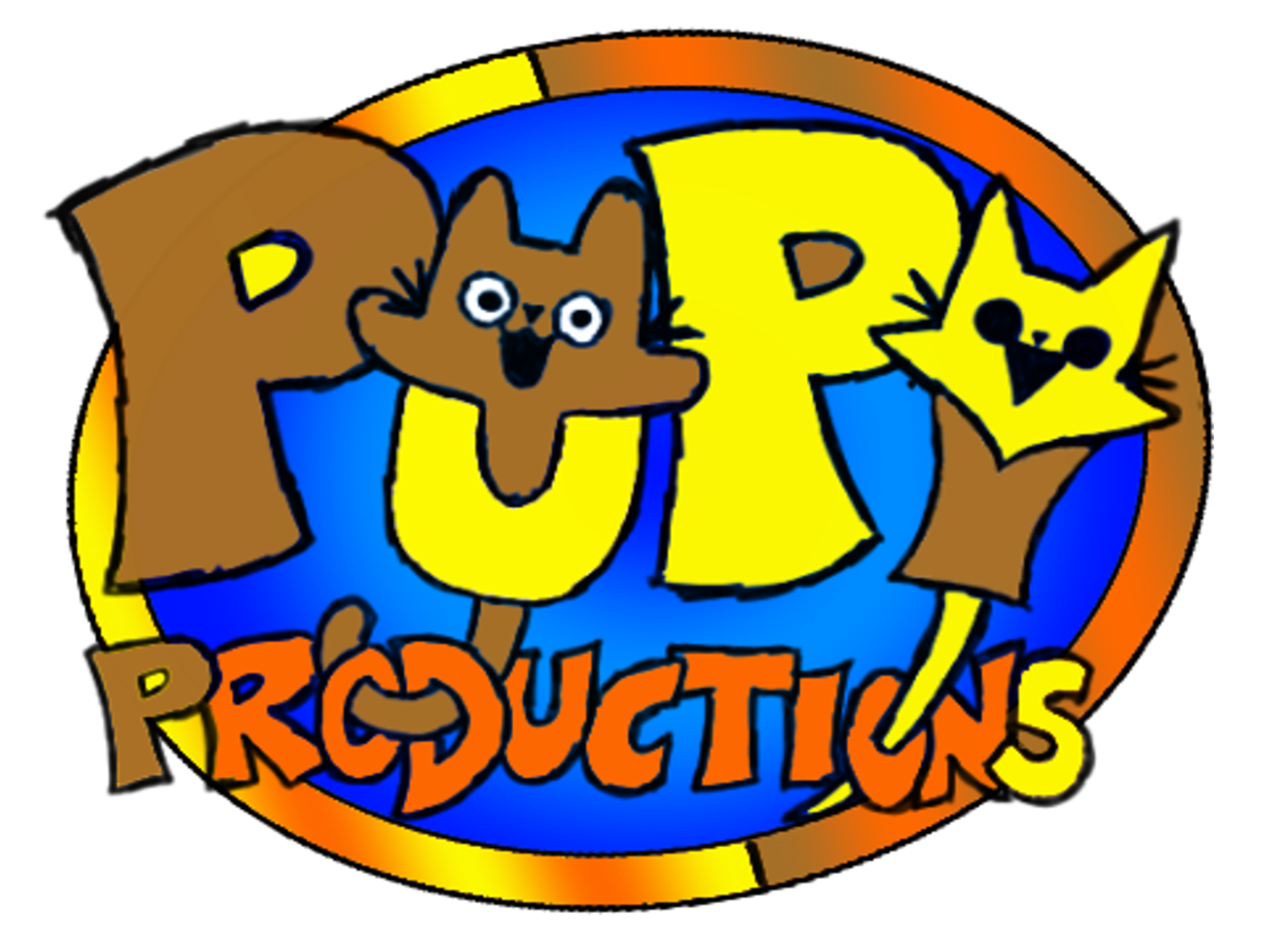 Pupi Productions