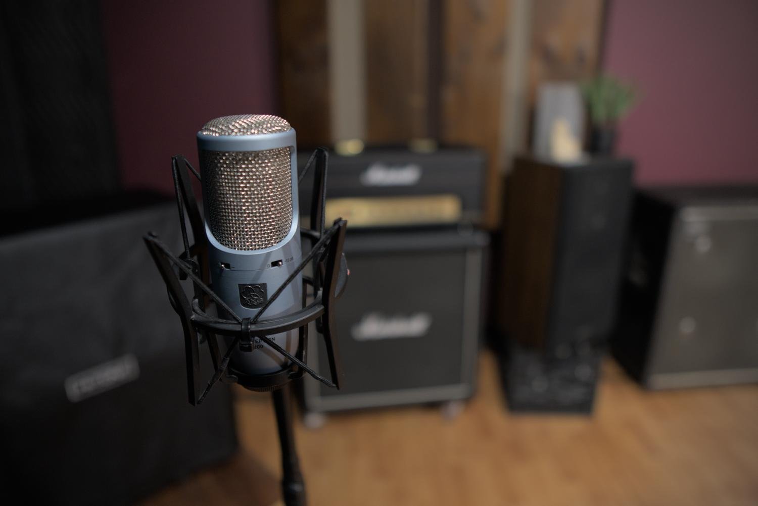Microphones_1.jpg