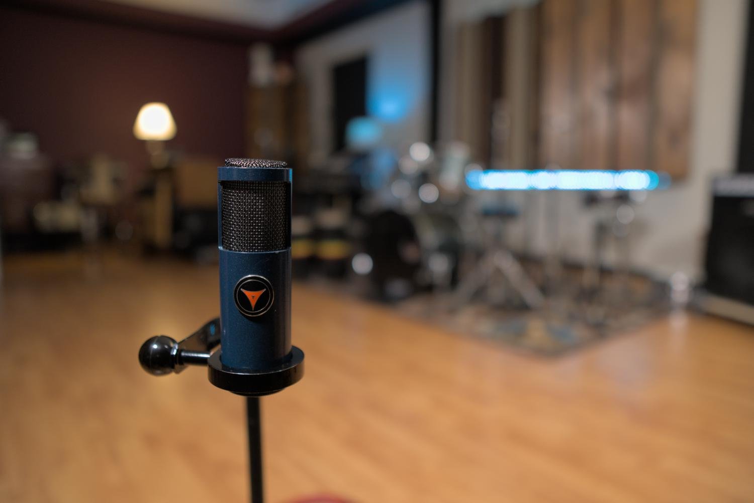 Microphones_2.jpg