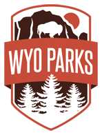 State Parks Logo.png