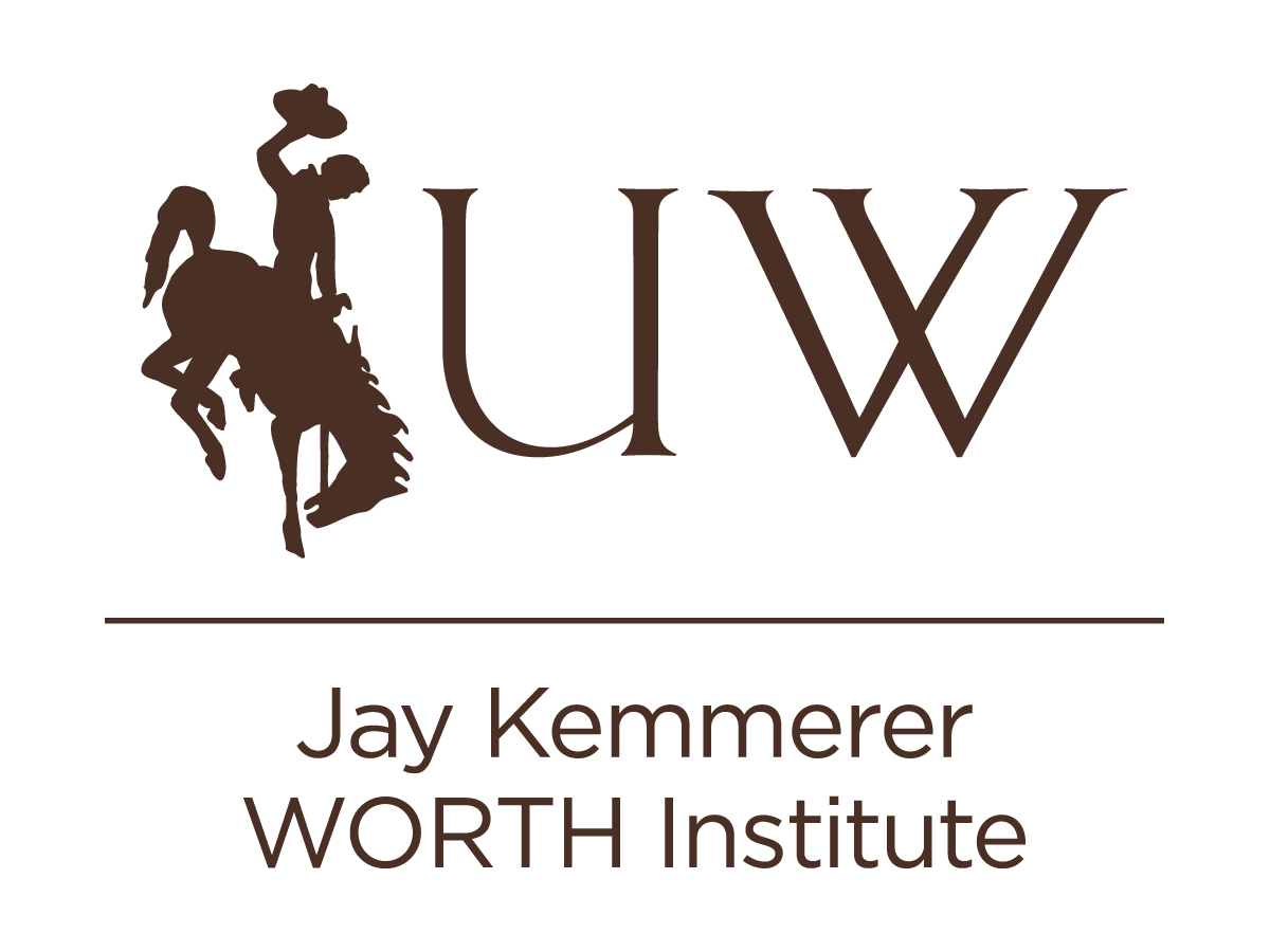 jk-worth-logo.png