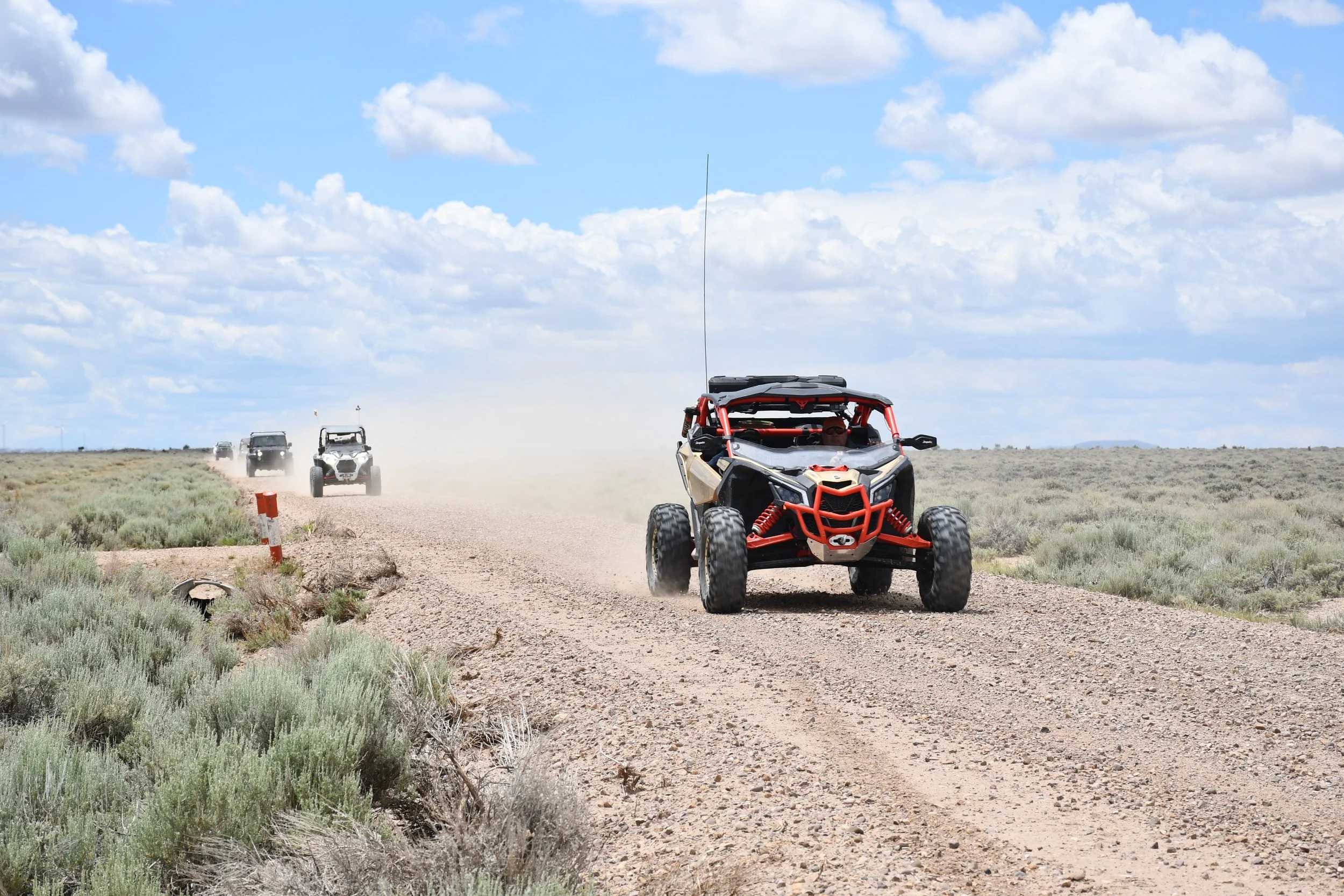 19OHV's on Dirt.jpg