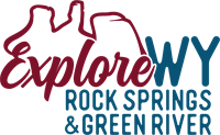 SWCTTlogo_(1).png