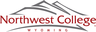 nwc-logo.png