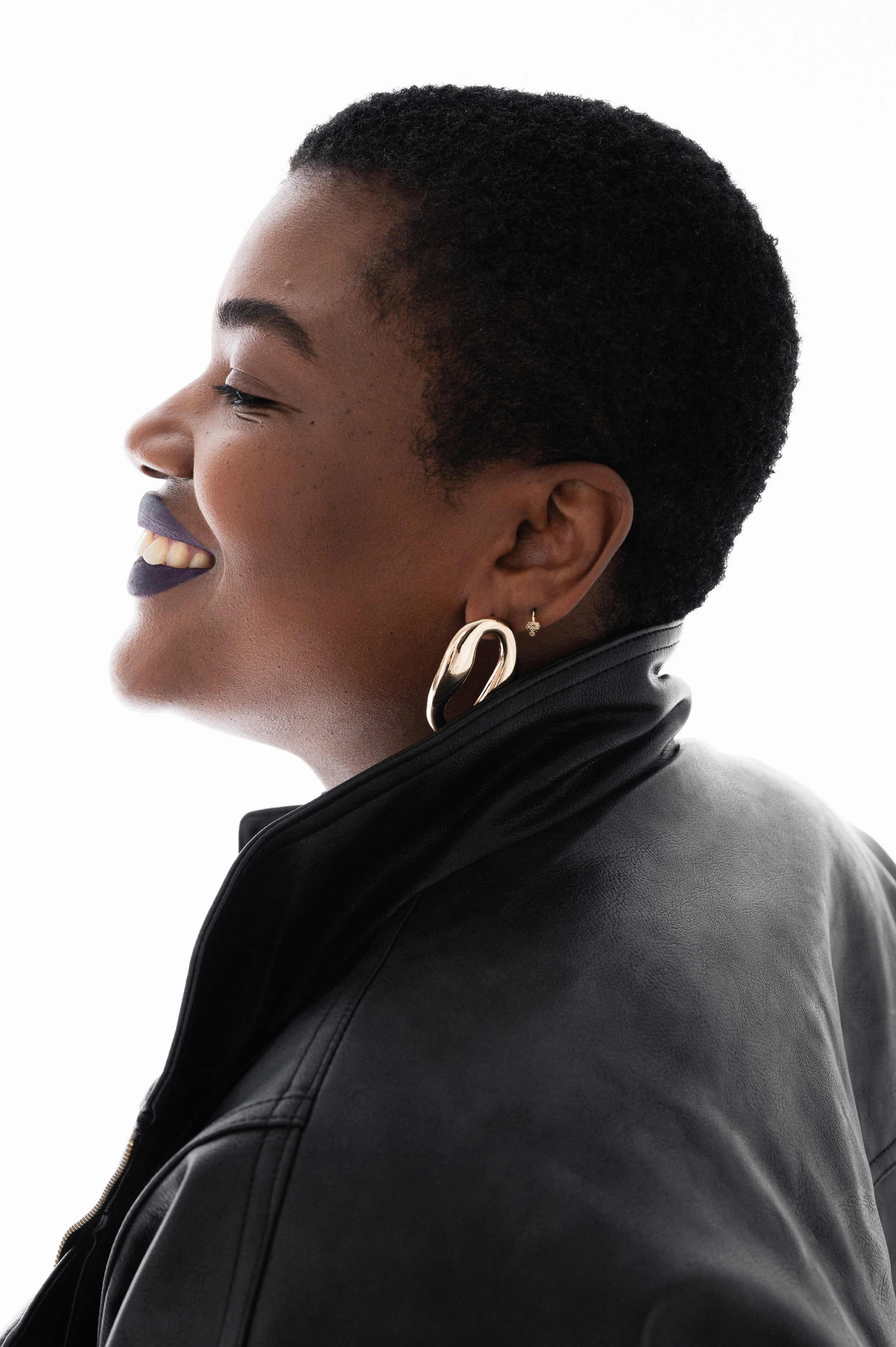 Model Testshoot Individuell