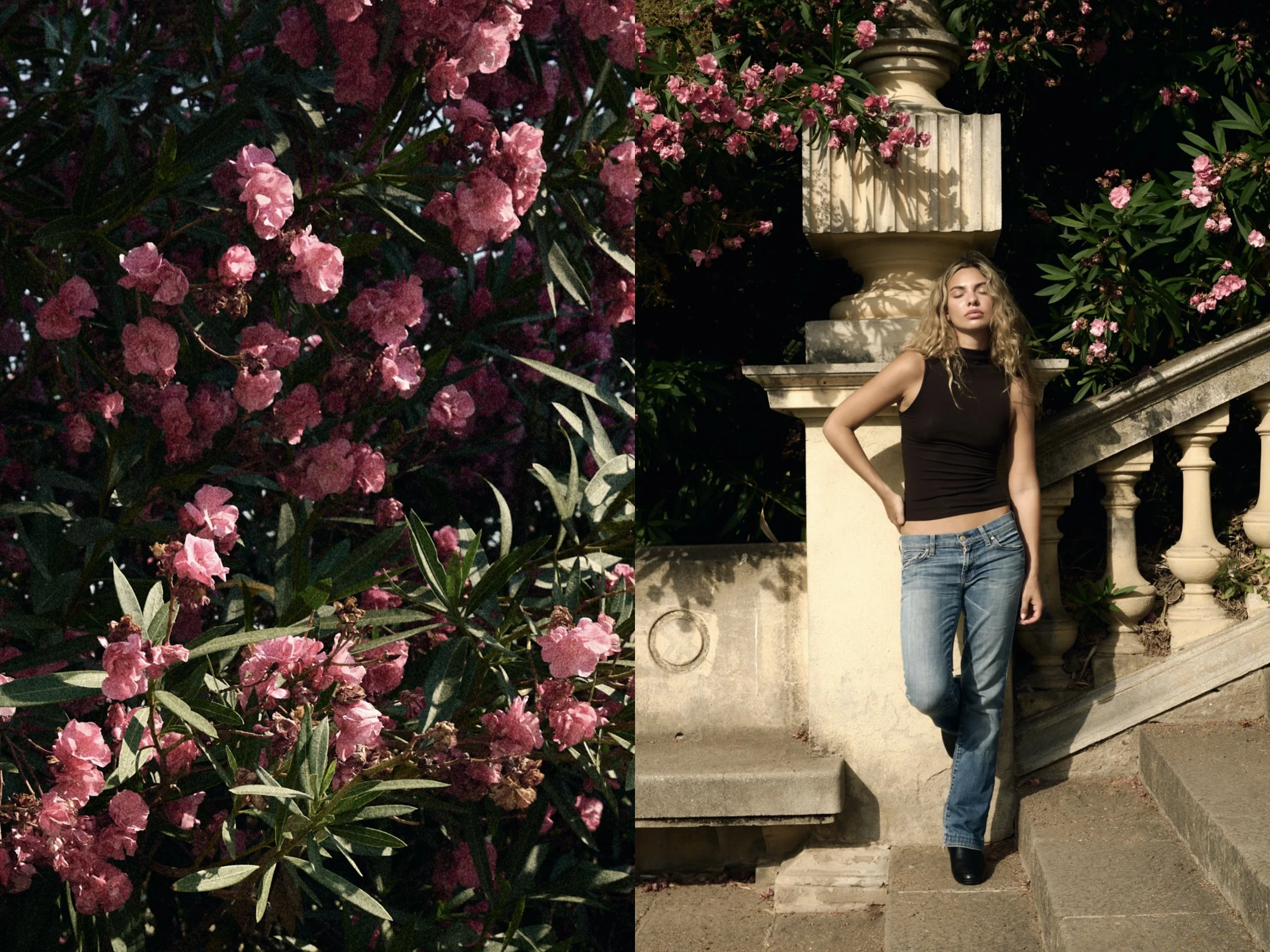 corinne_collage2.JPG