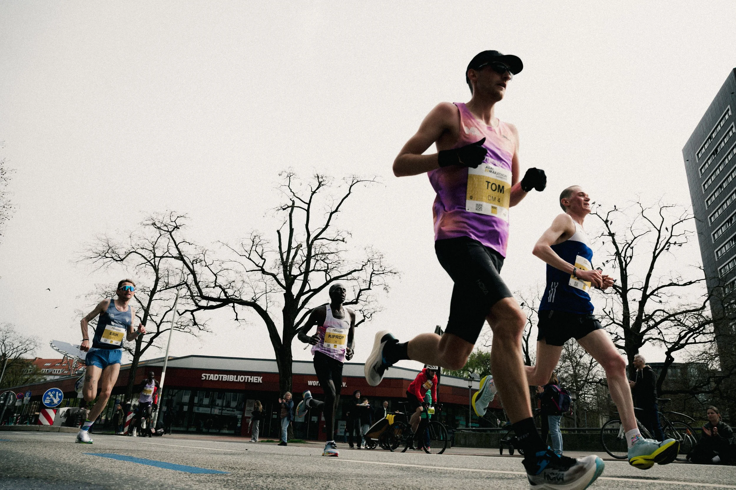 2026_04_marathon_hannover-3390.jpg