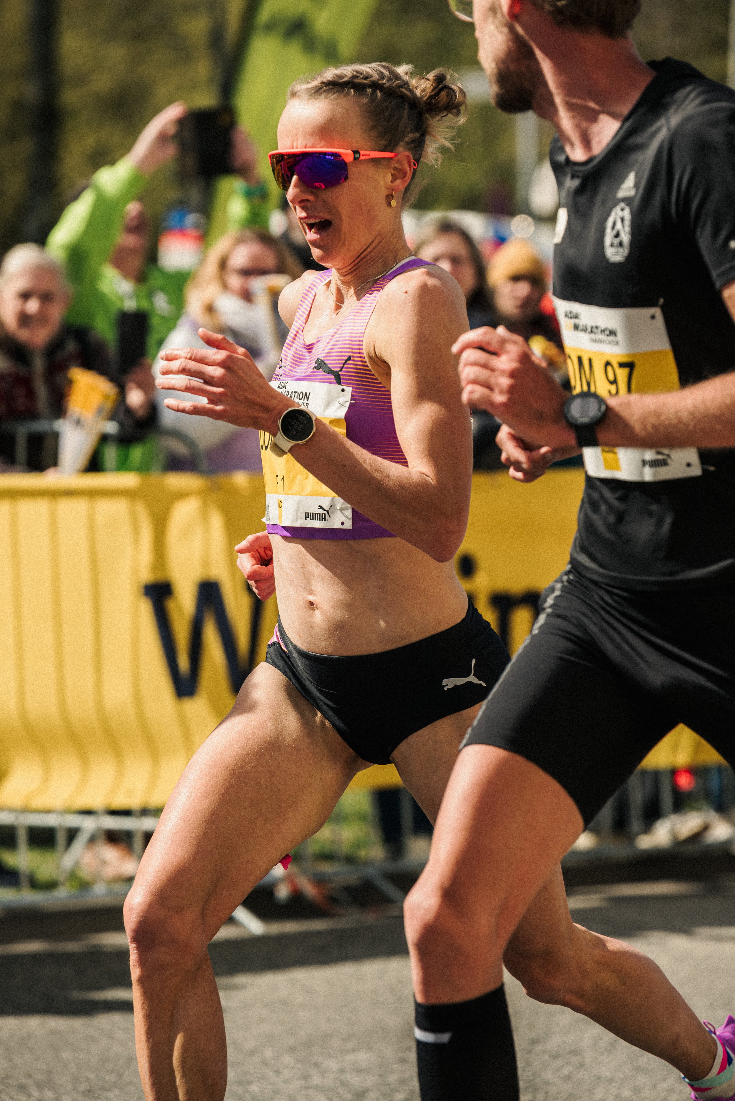 2025_04_marathon_hannover-8851.jpg