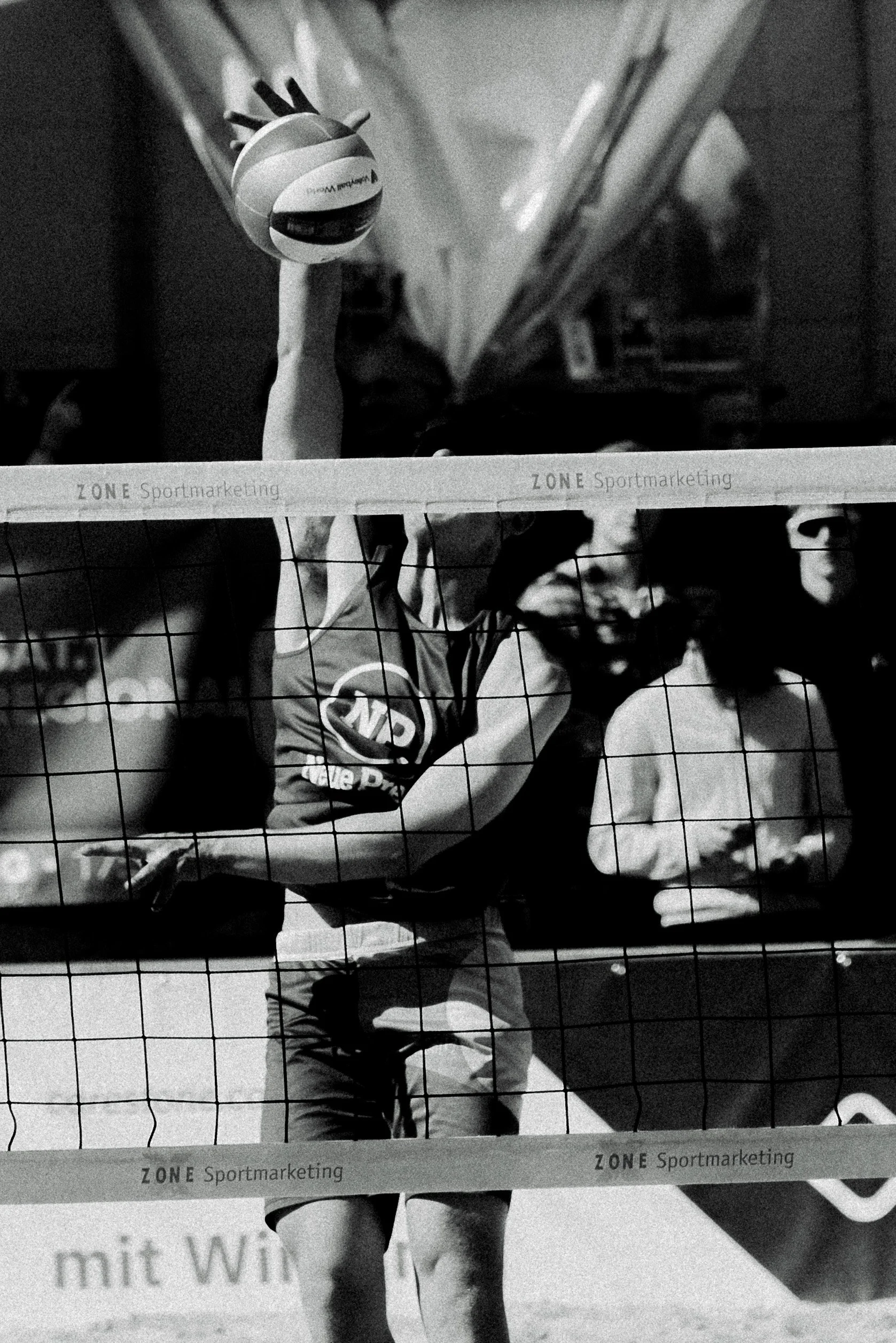 2026_04_street_beachvolleyball-751155.jpg