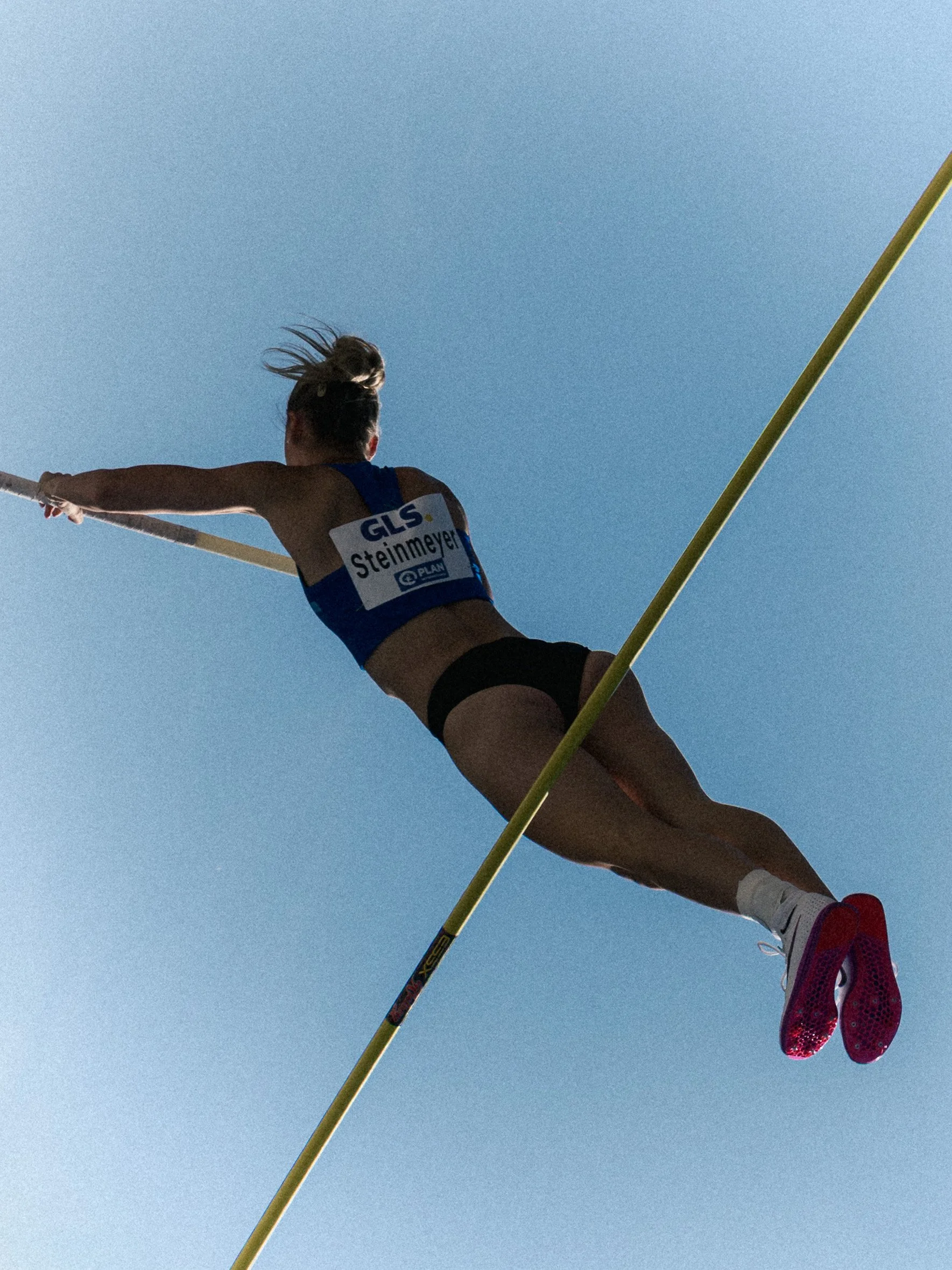 2026_07_finals_hannover-7263.jpg