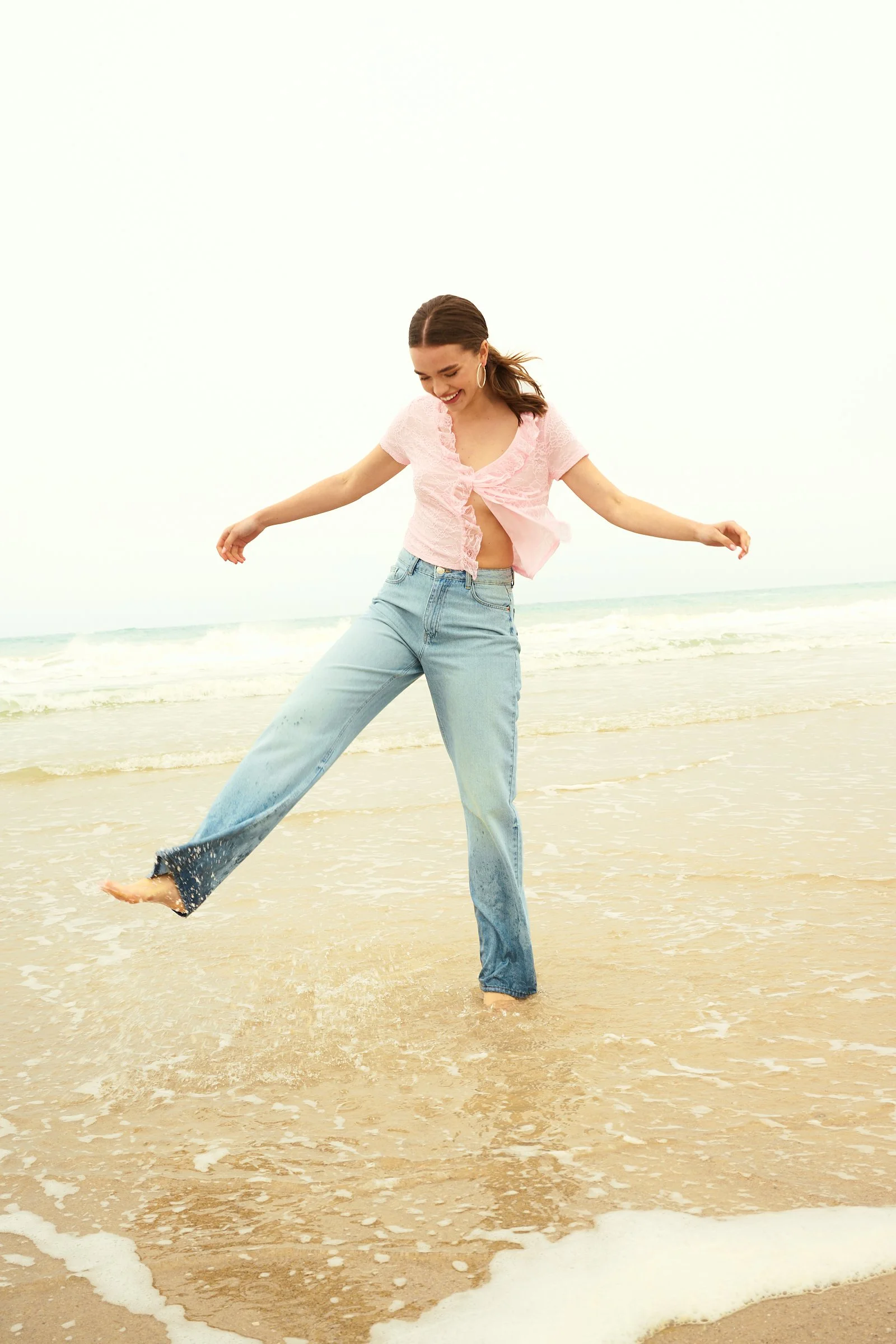 2025-06-NEWYORKER-SYLT-Rose-beach0475.jpg