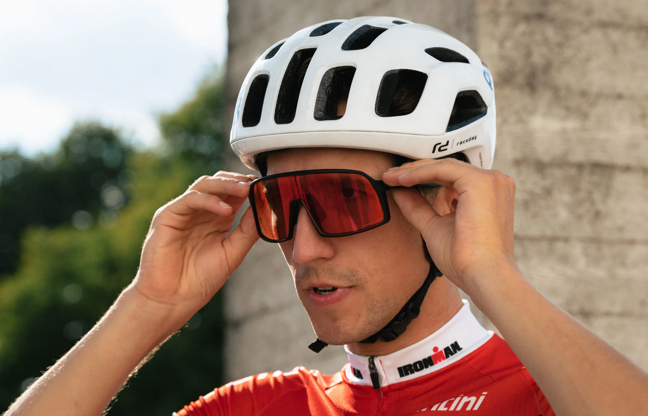 sportbrillen_philipp_august_2022-9338.jpg