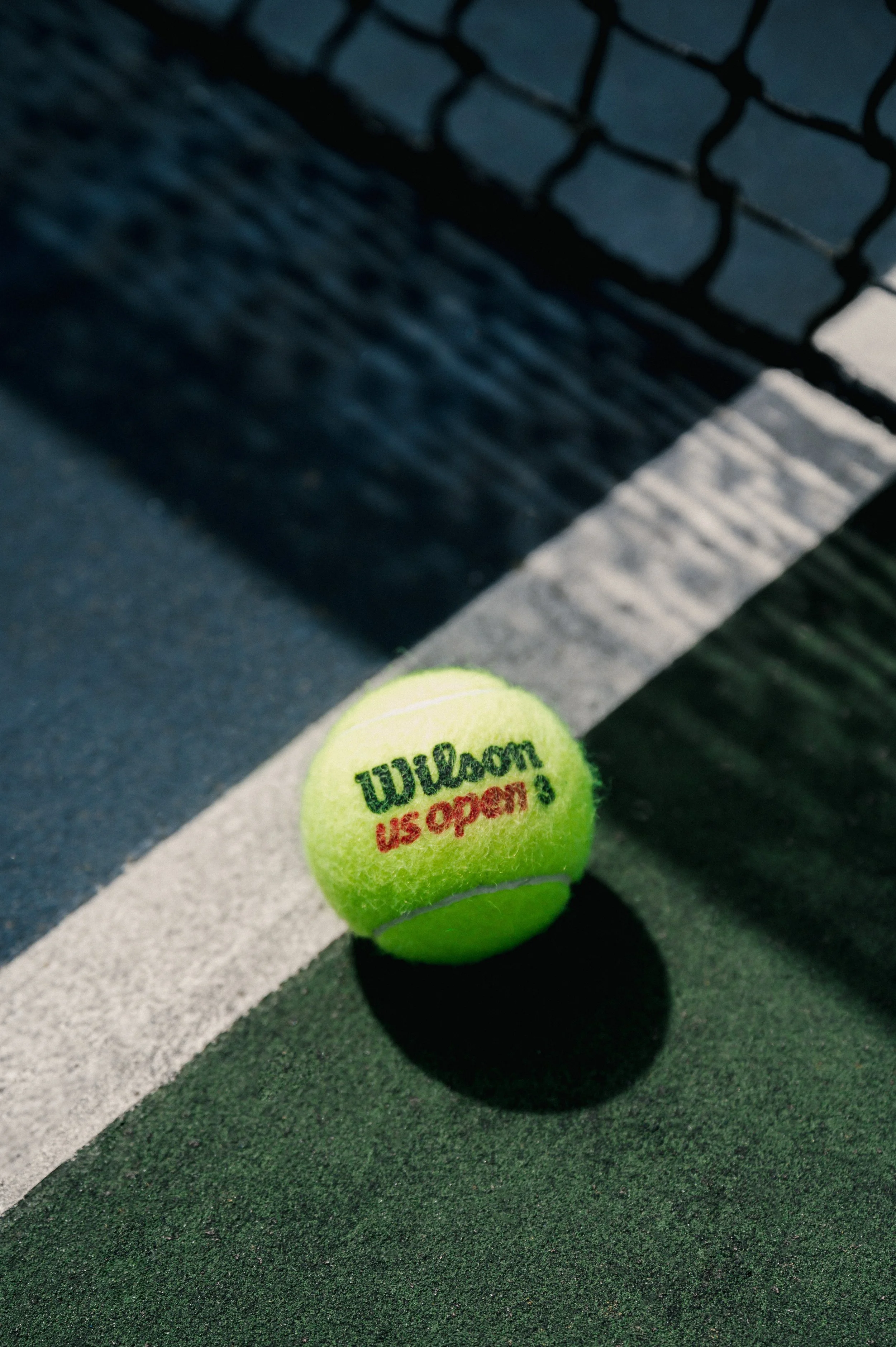 2025_07_tennis_outdoor-8447-Bearbeitet.jpg