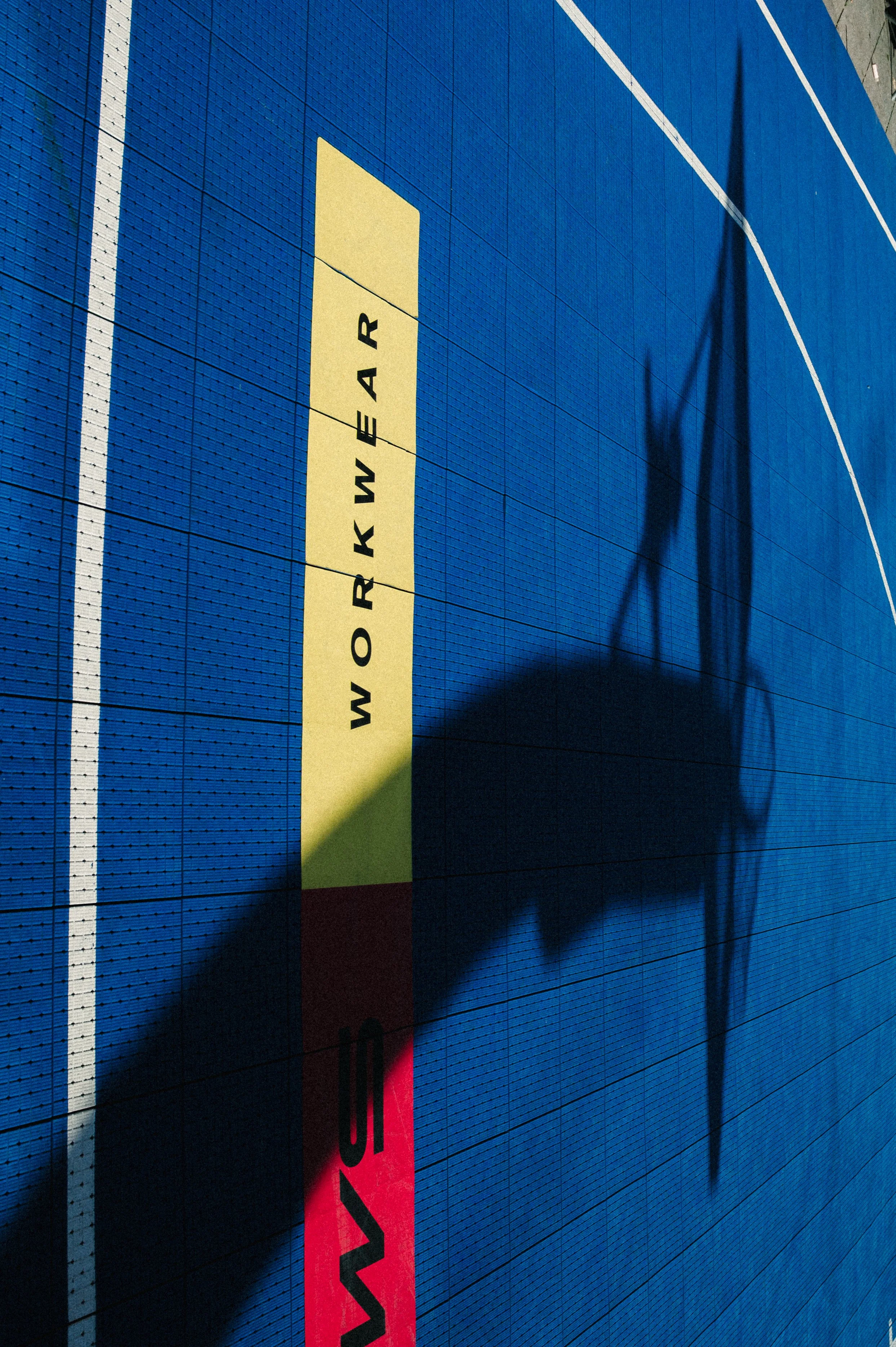 2025_09_street-7298.jpg