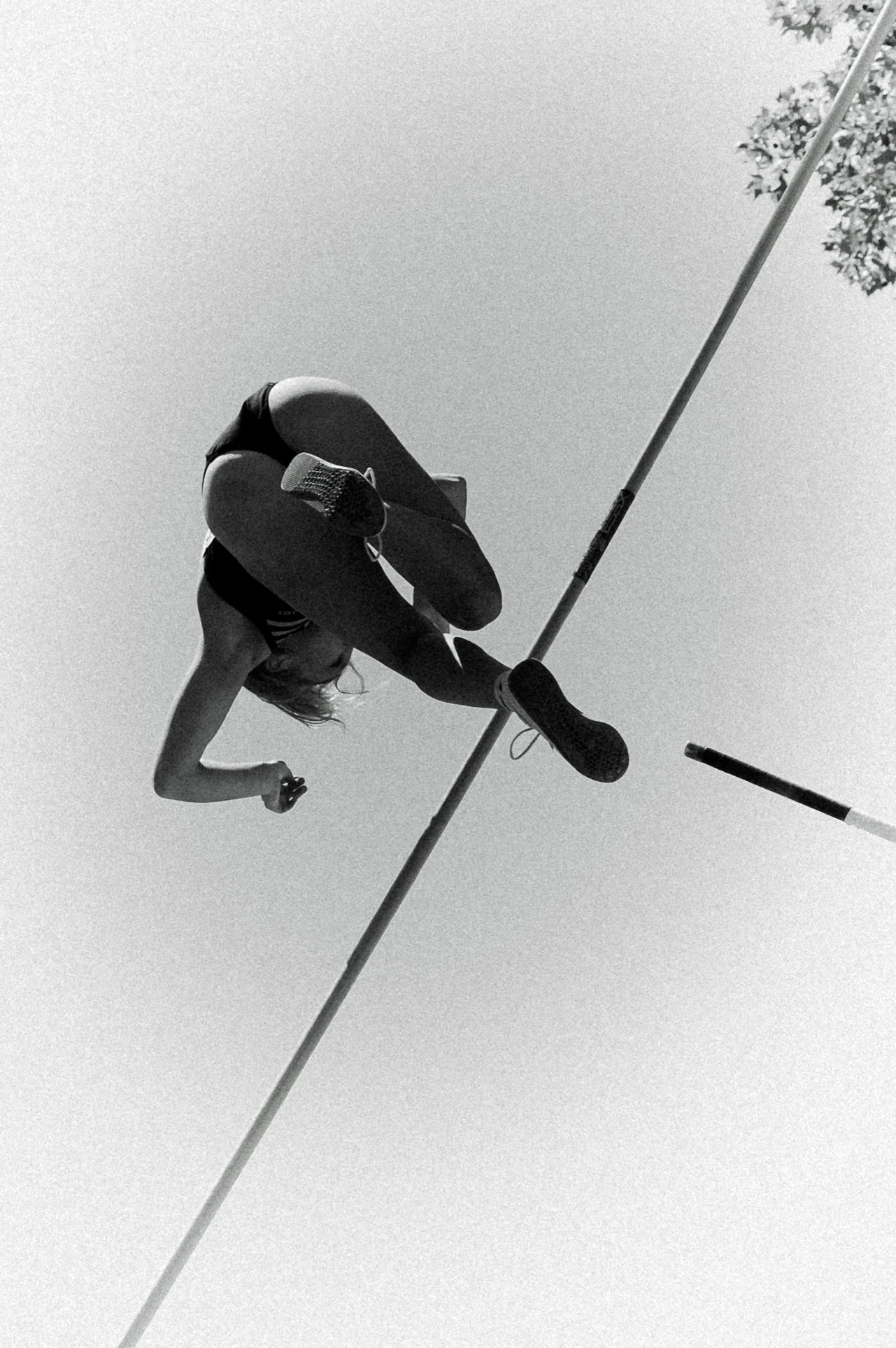 2026_07_finals_hannover-7419-3.jpg