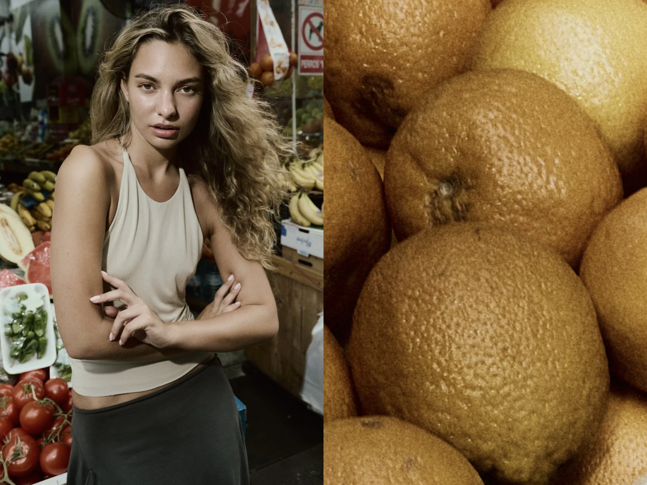 corinne_collage1.JPG