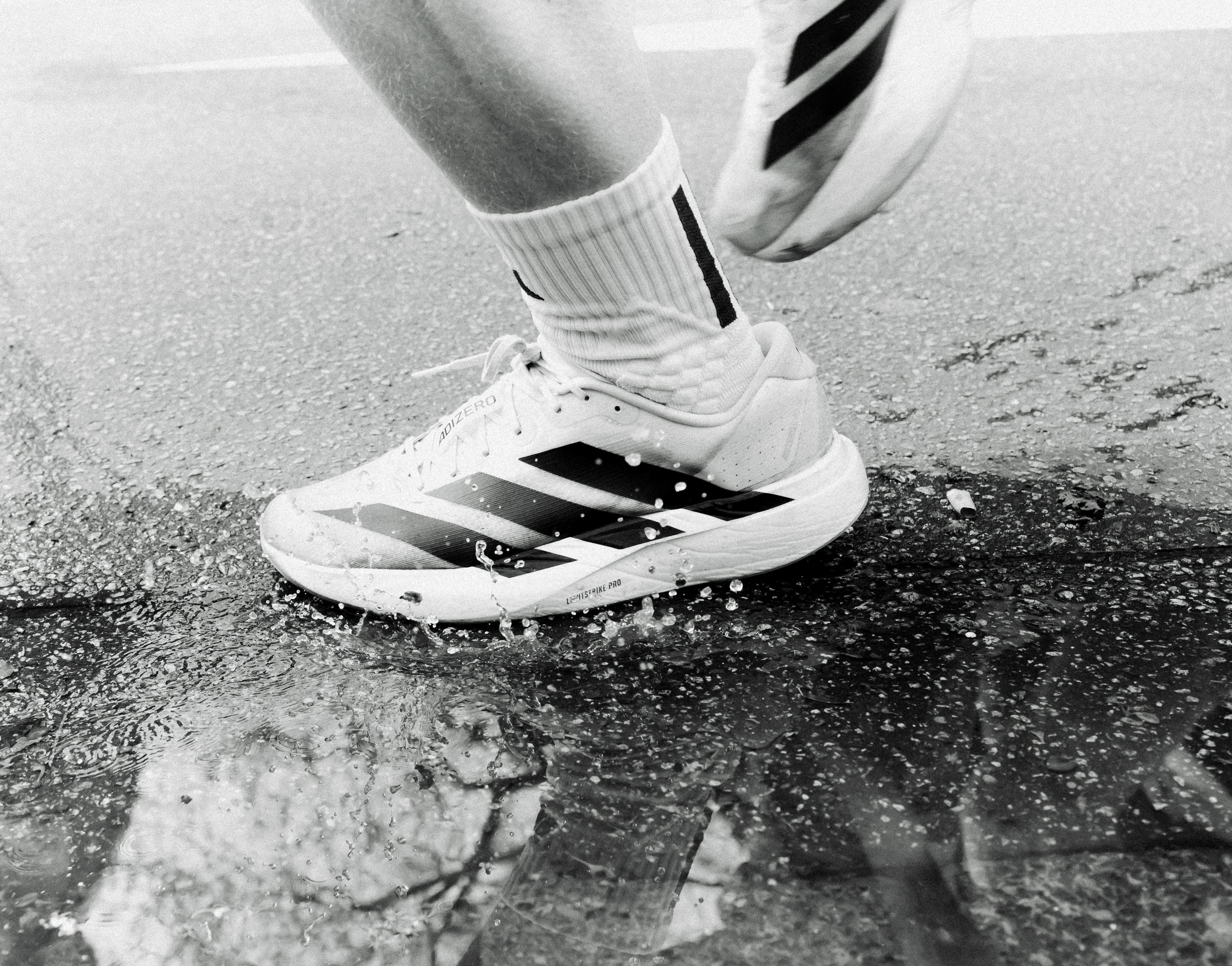 2026_04_marathon_hannover-3857.jpg