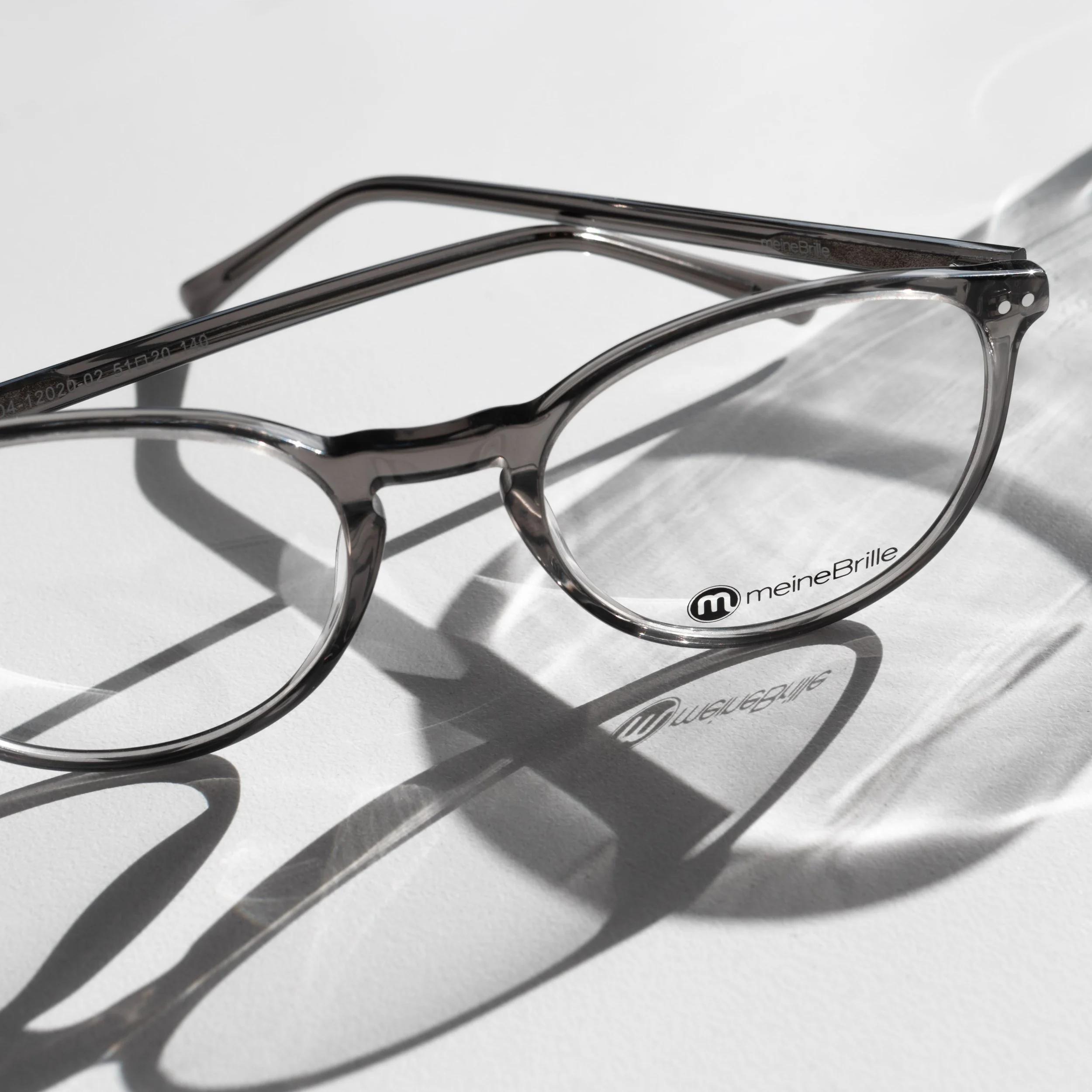 2- meineBrille 04-12020-02.jpg