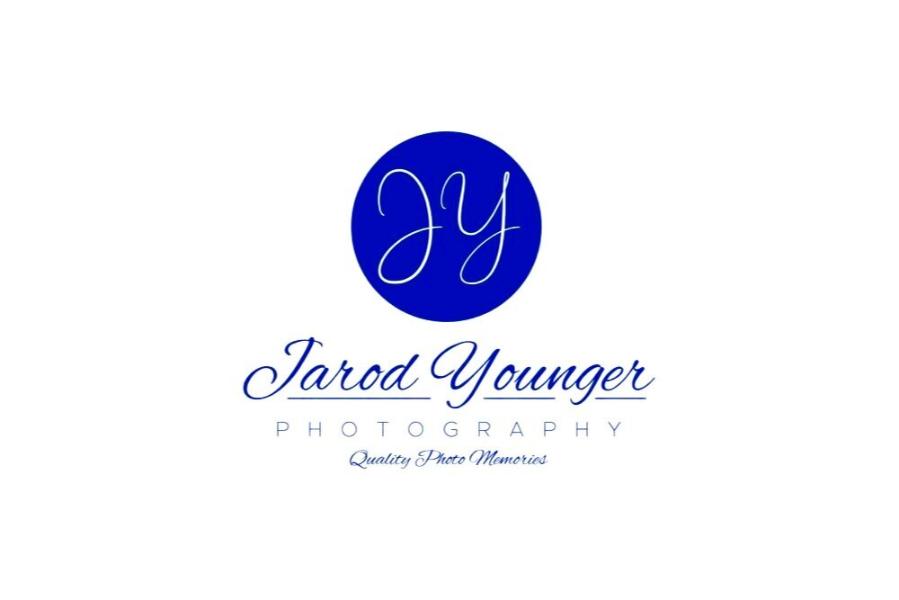Jarod Younger Photography 