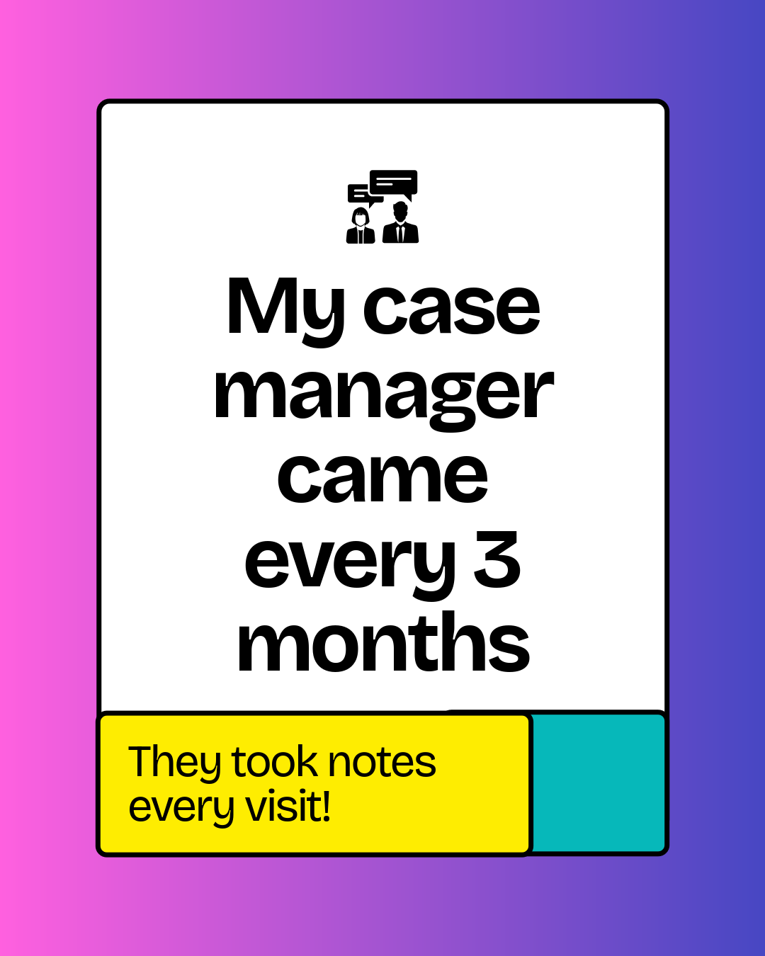 Untitled-2.png