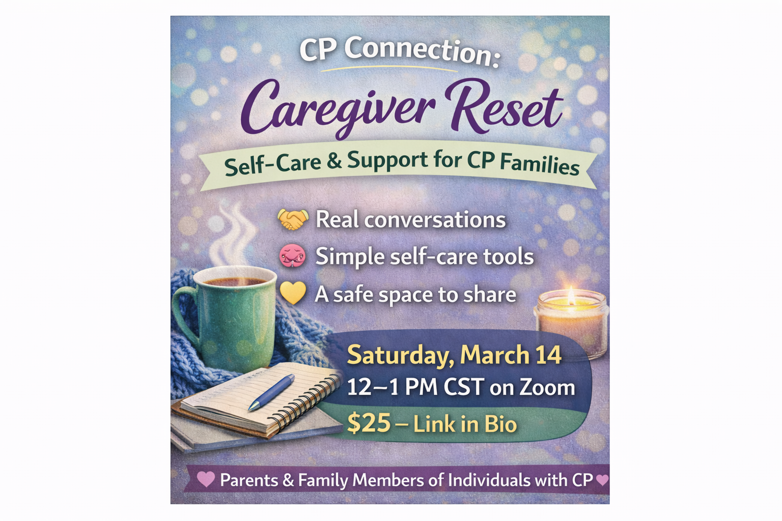 ChatGPT Image Feb 17, 2026 at 01_05_23 PM.png