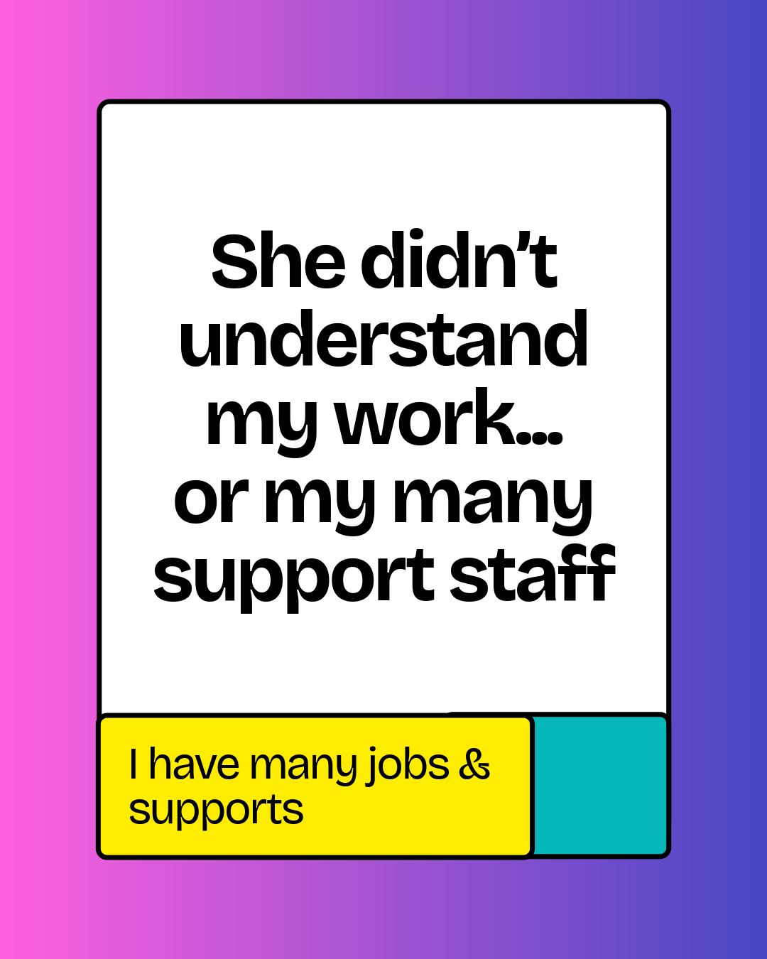 Untitled-5.png
