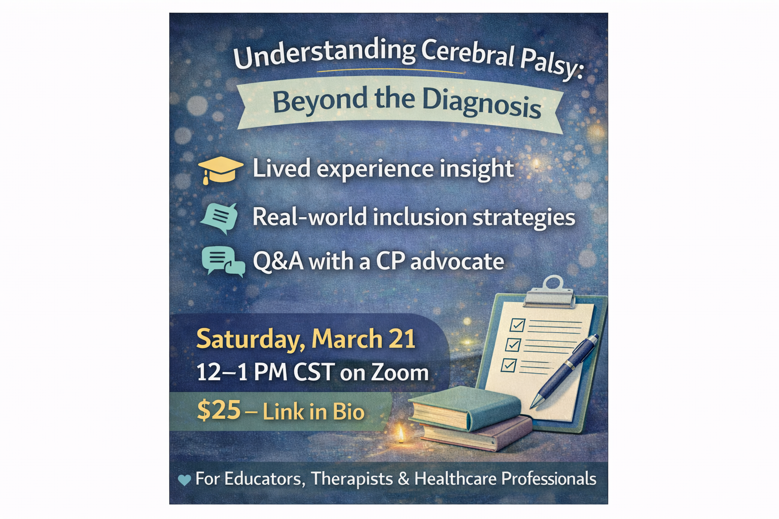 ChatGPT Image Feb 17, 2026 at 01_05_18 PM.png