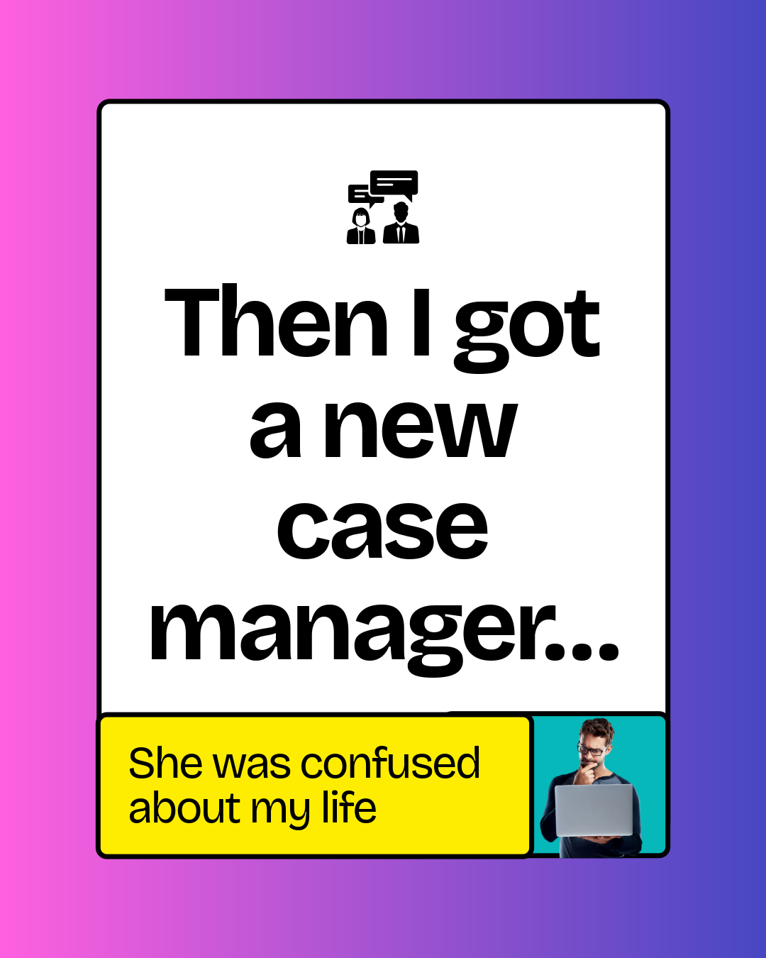 Untitled-4.png