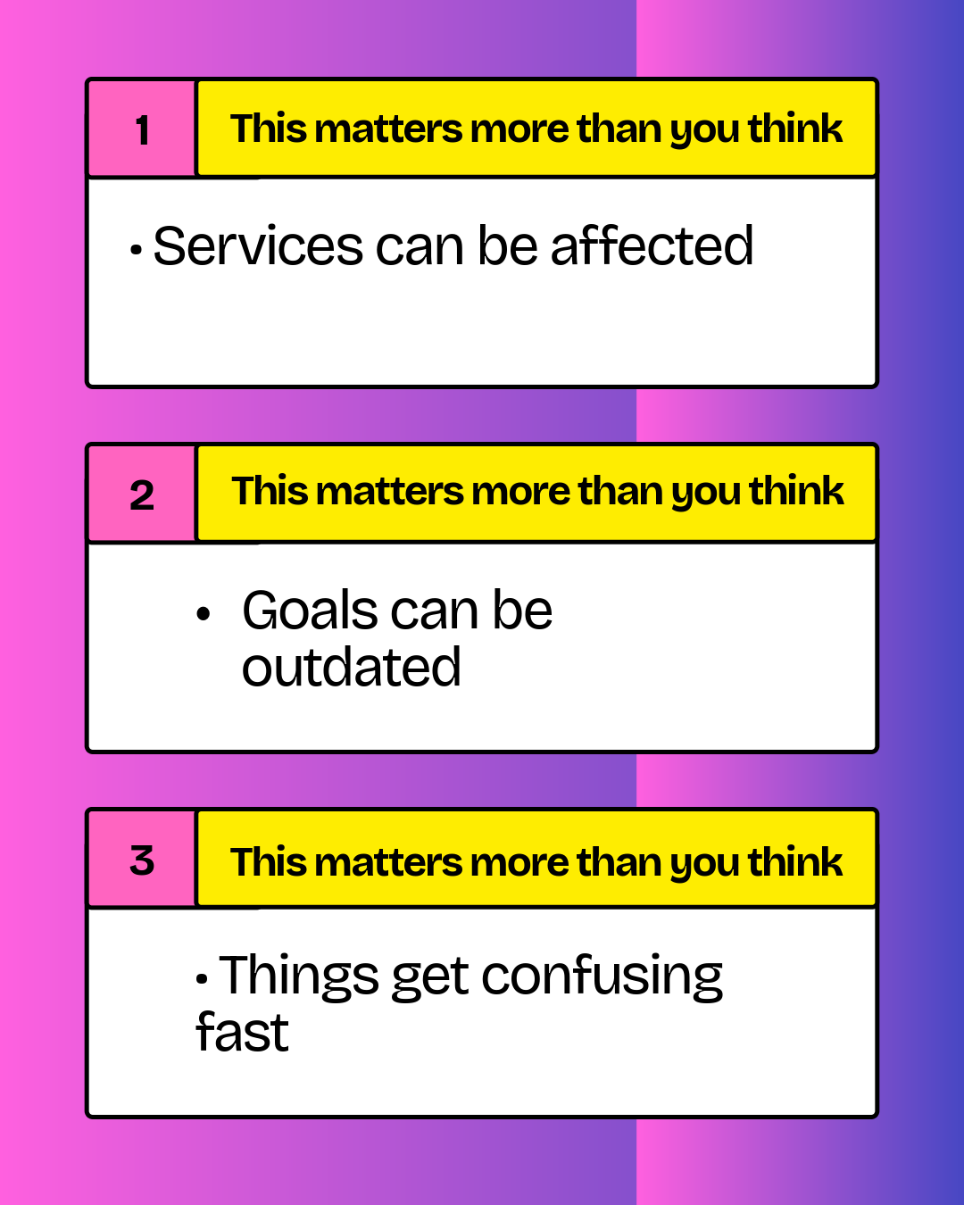 Untitled-9.png