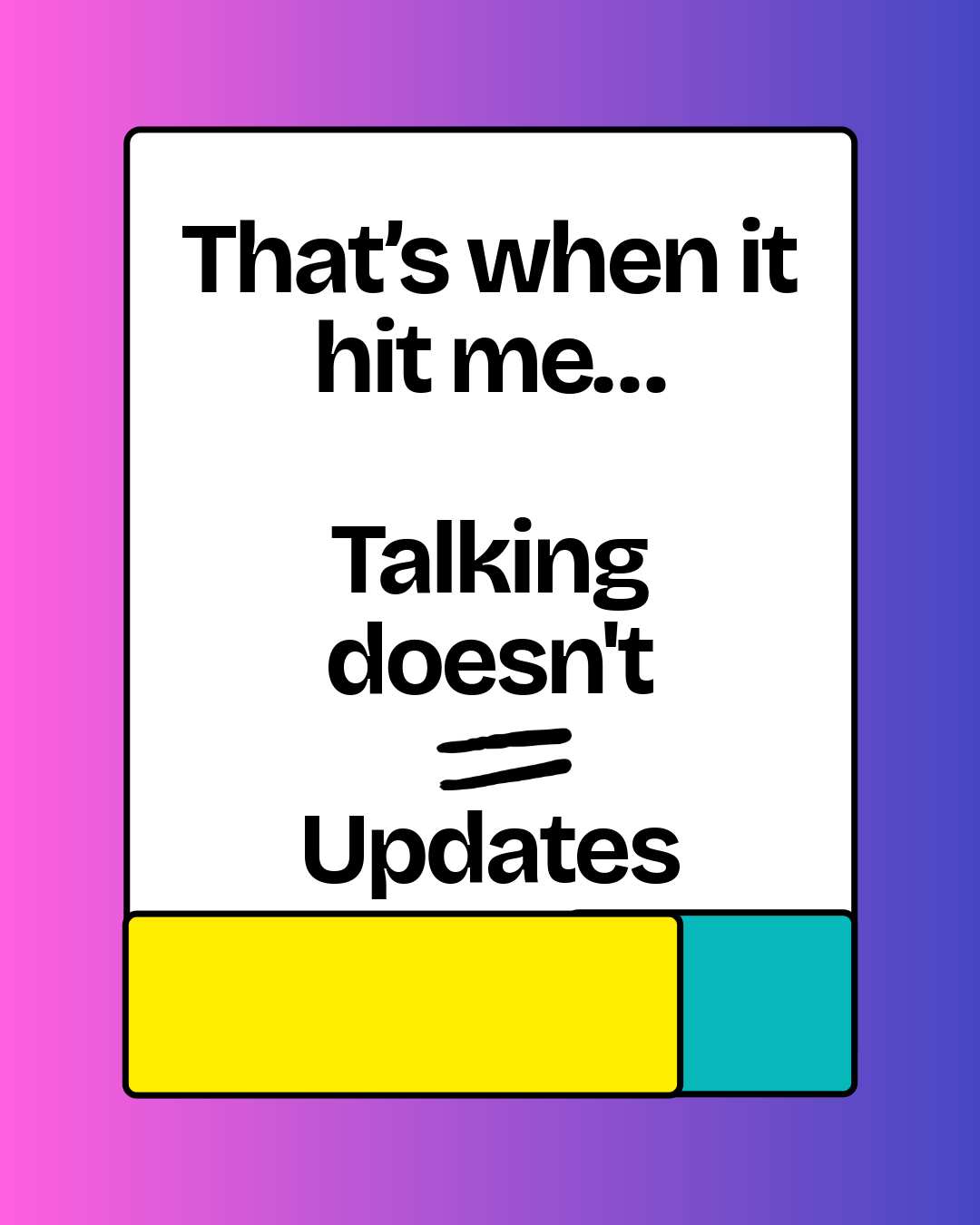Untitled-7.png