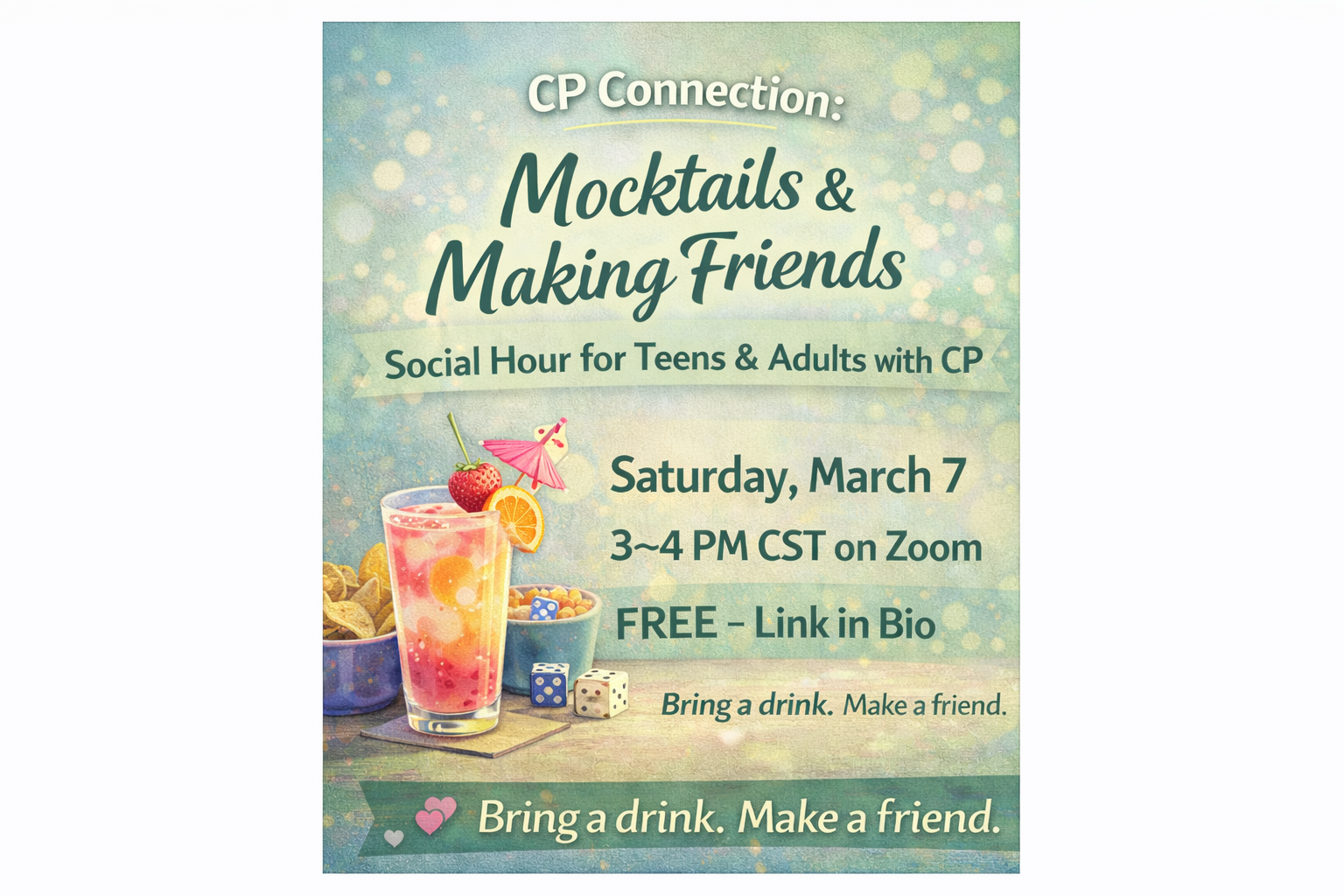 ChatGPT Image Feb 17, 2026 at 01_00_10 PM.png