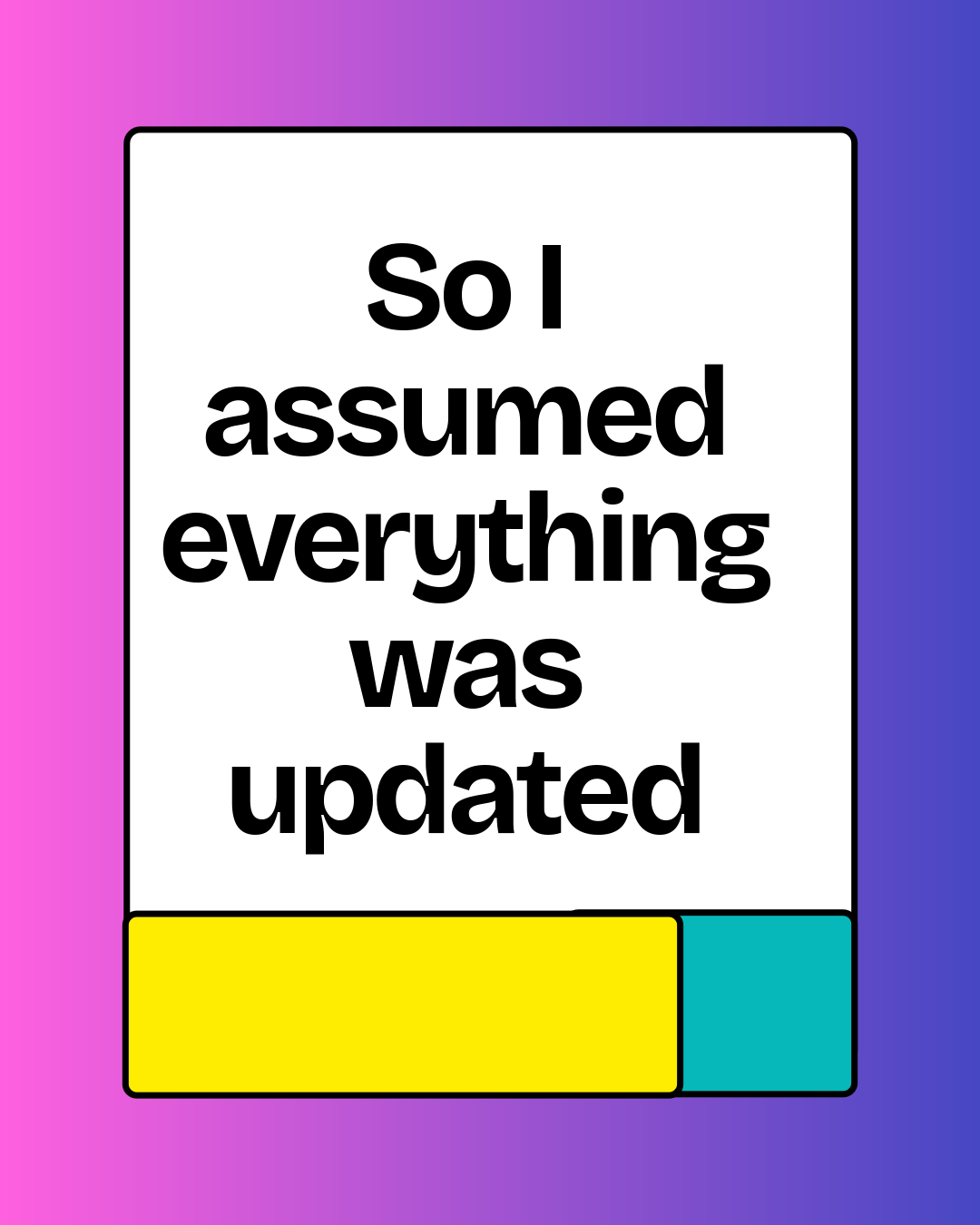 Untitled-3.png
