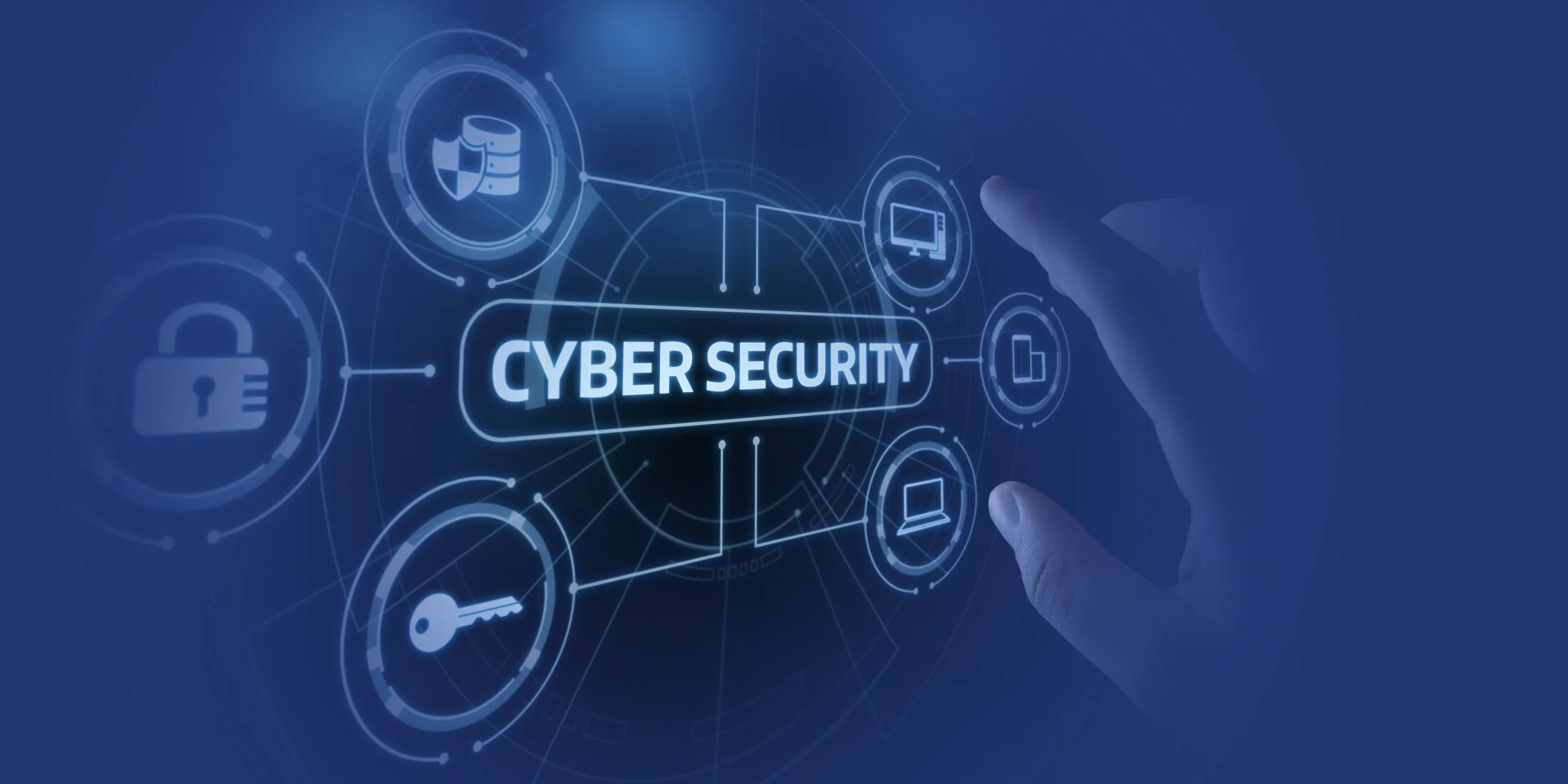 View of Image result for Cybersecurity software for large enterprises