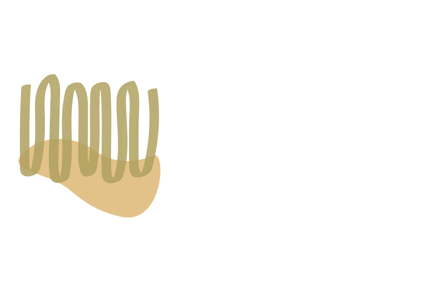 Kitful RESEARCH | Explore Insights Today — Kitful & Co.