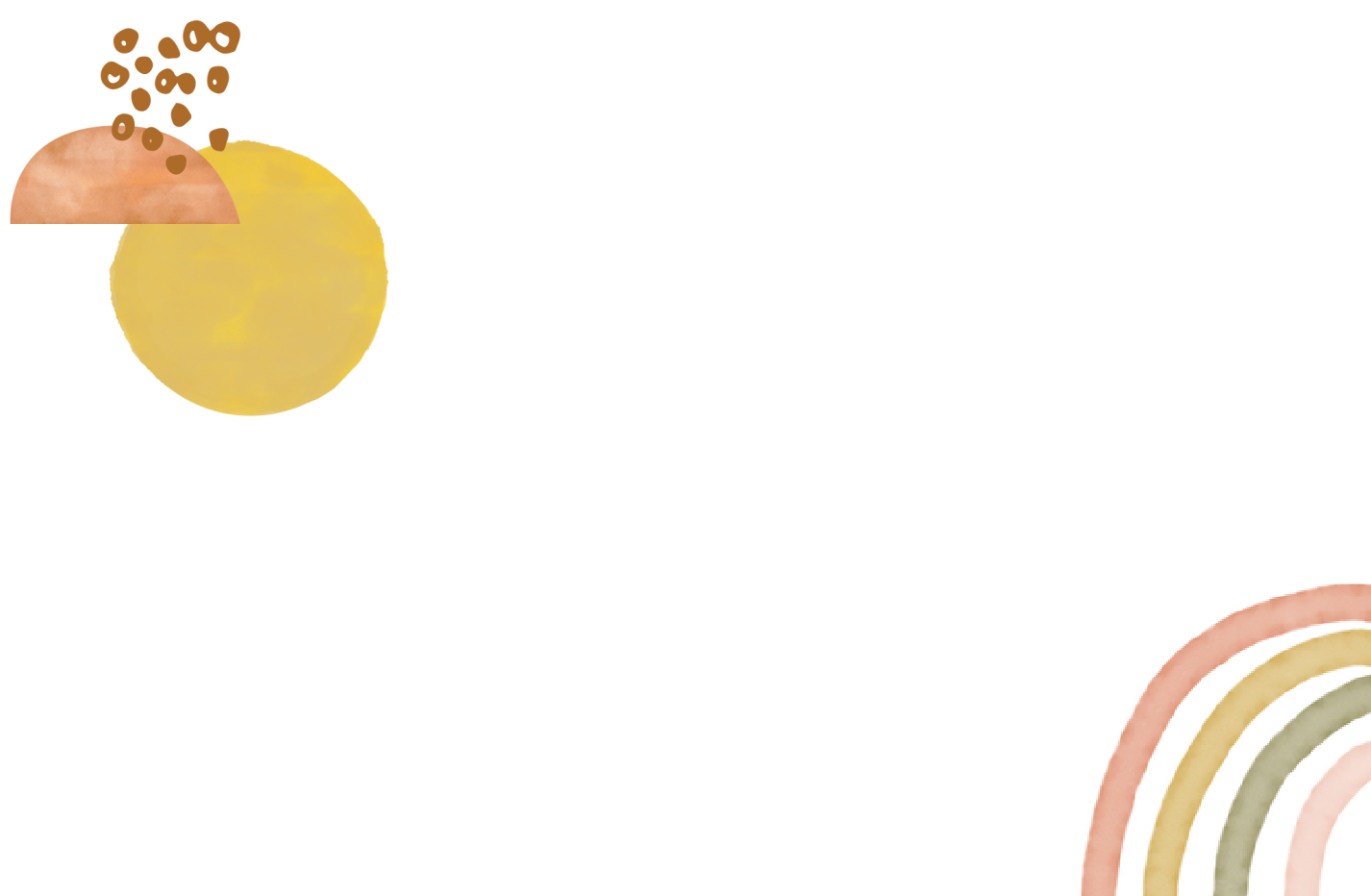 ABOUT | Empower Emotional Growth Today — Kitful & Co.