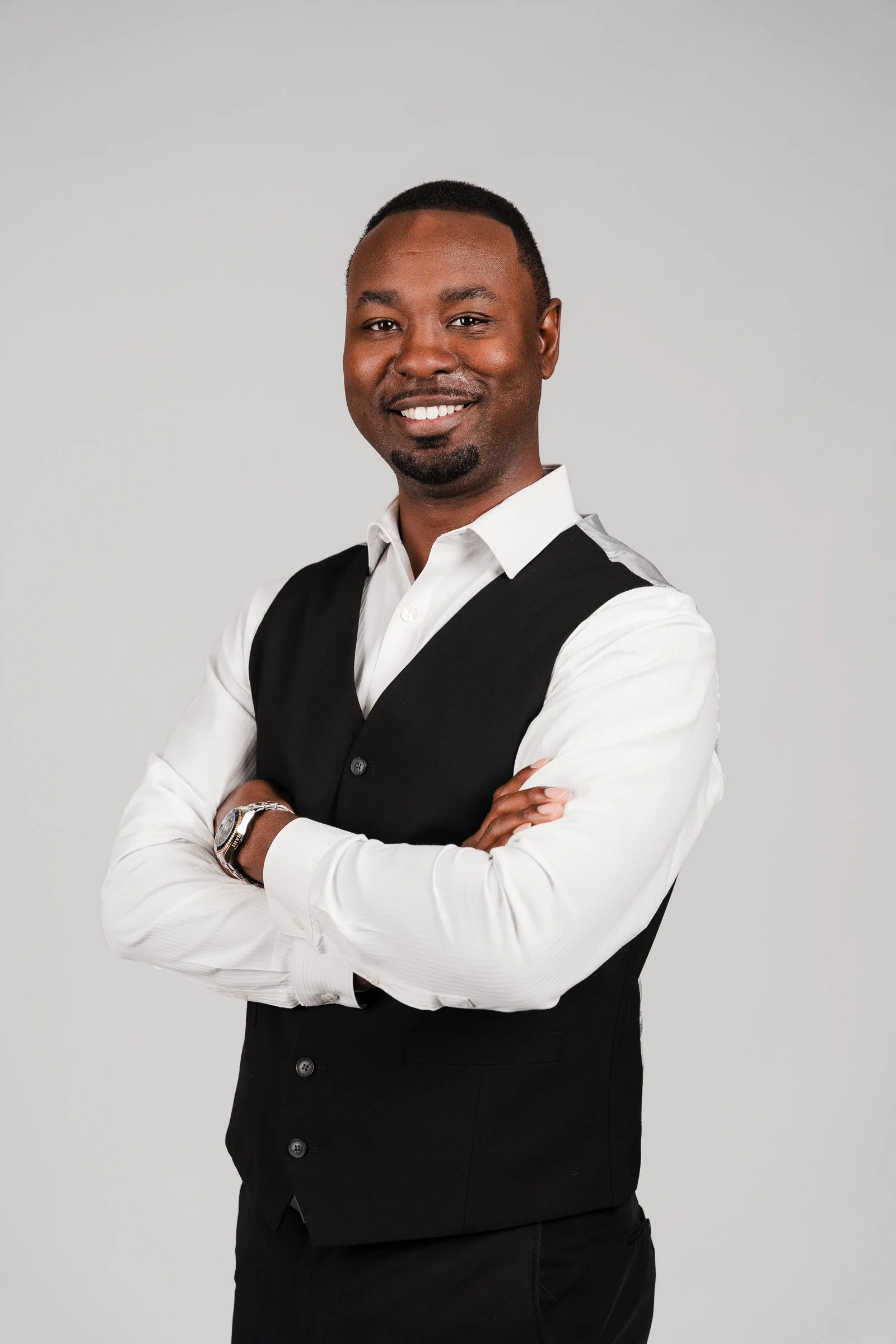 BenSatchell_Headshots-08.jpg