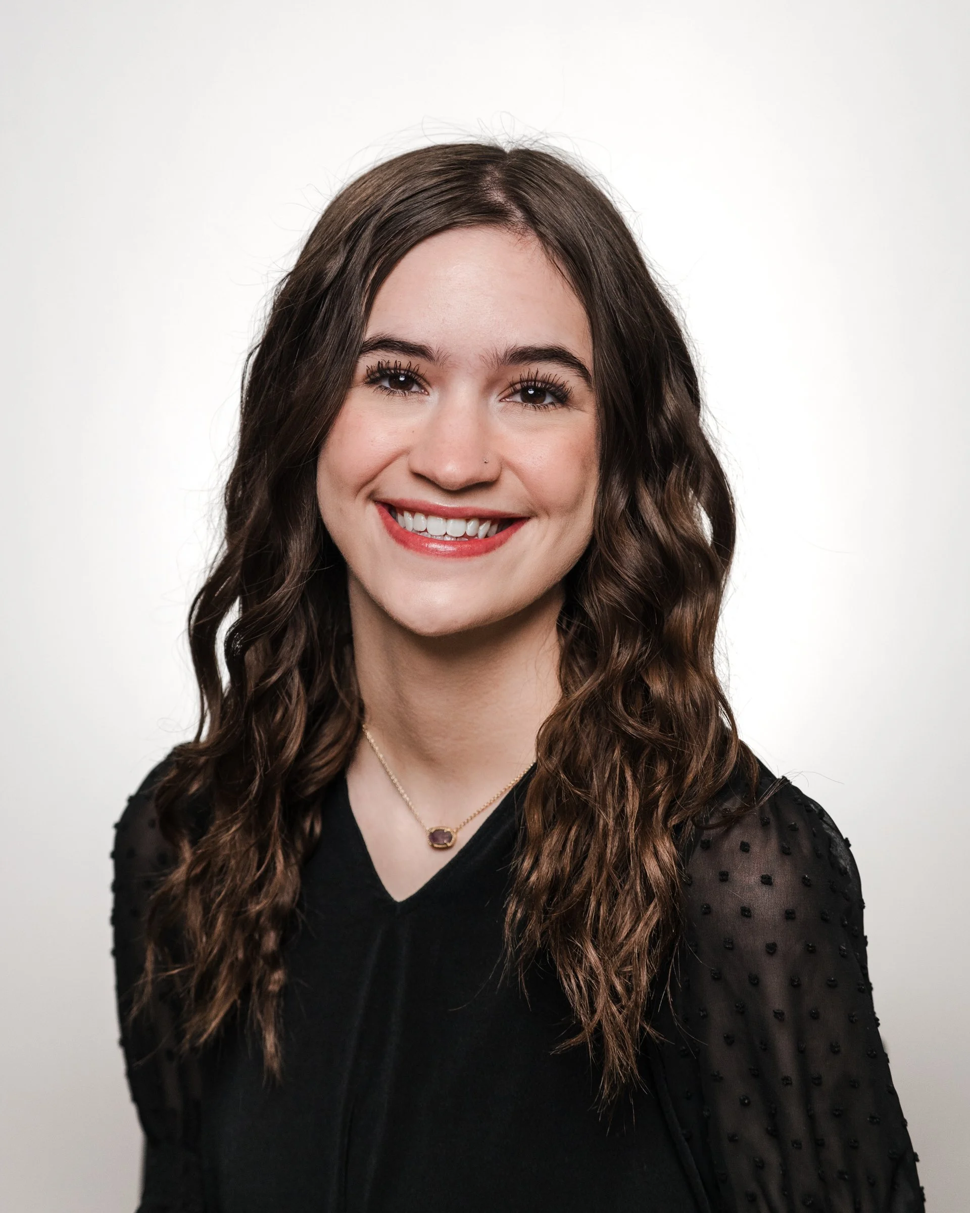 Holder, Jessica_2025-1.jpg