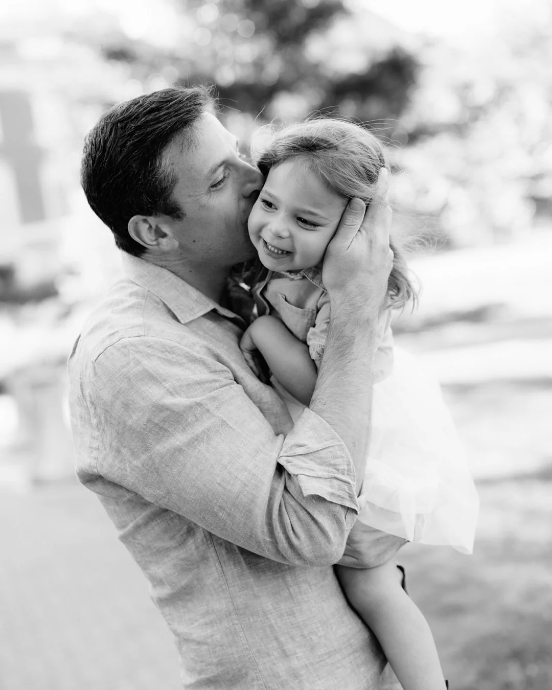 A day of Lincoln Park minis that WARMED MY SOUL.

This suburban lady is happy to be given any excuse to pop into the city. What a beautiful place Chicago is with its life and culture and people and skylines and I could go on. Gosh am I lucky to live 