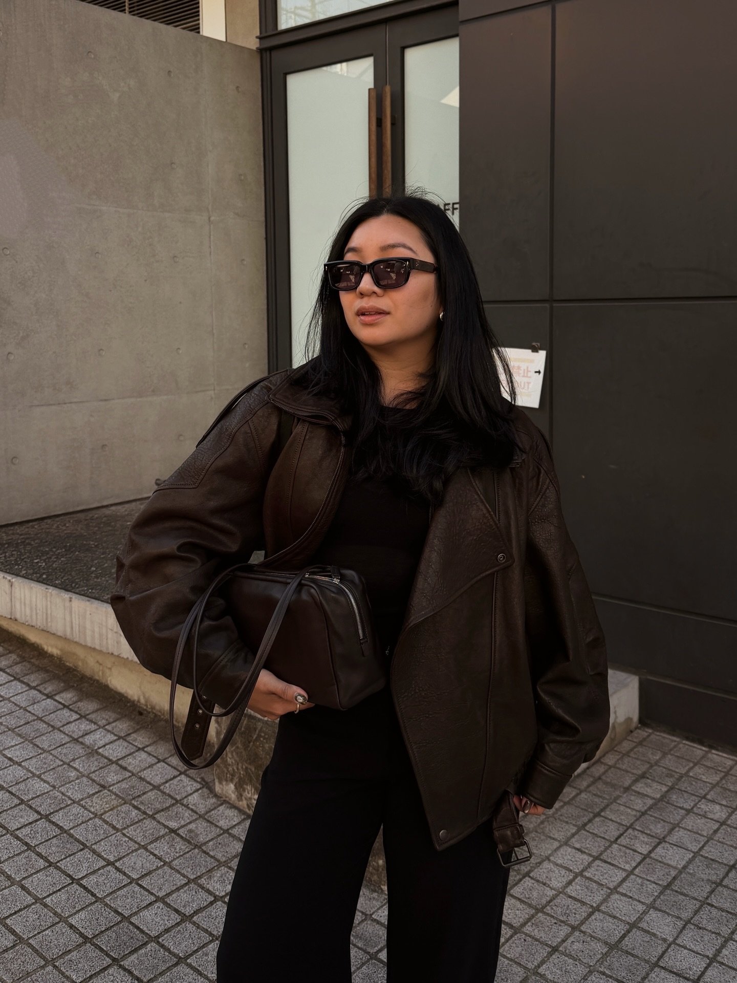 Just two adults with their adult money and free will.

Edit: a mashup of what&rsquo;s my age again and in da club was supposed to be on this but it didn&rsquo;t work. 🥲