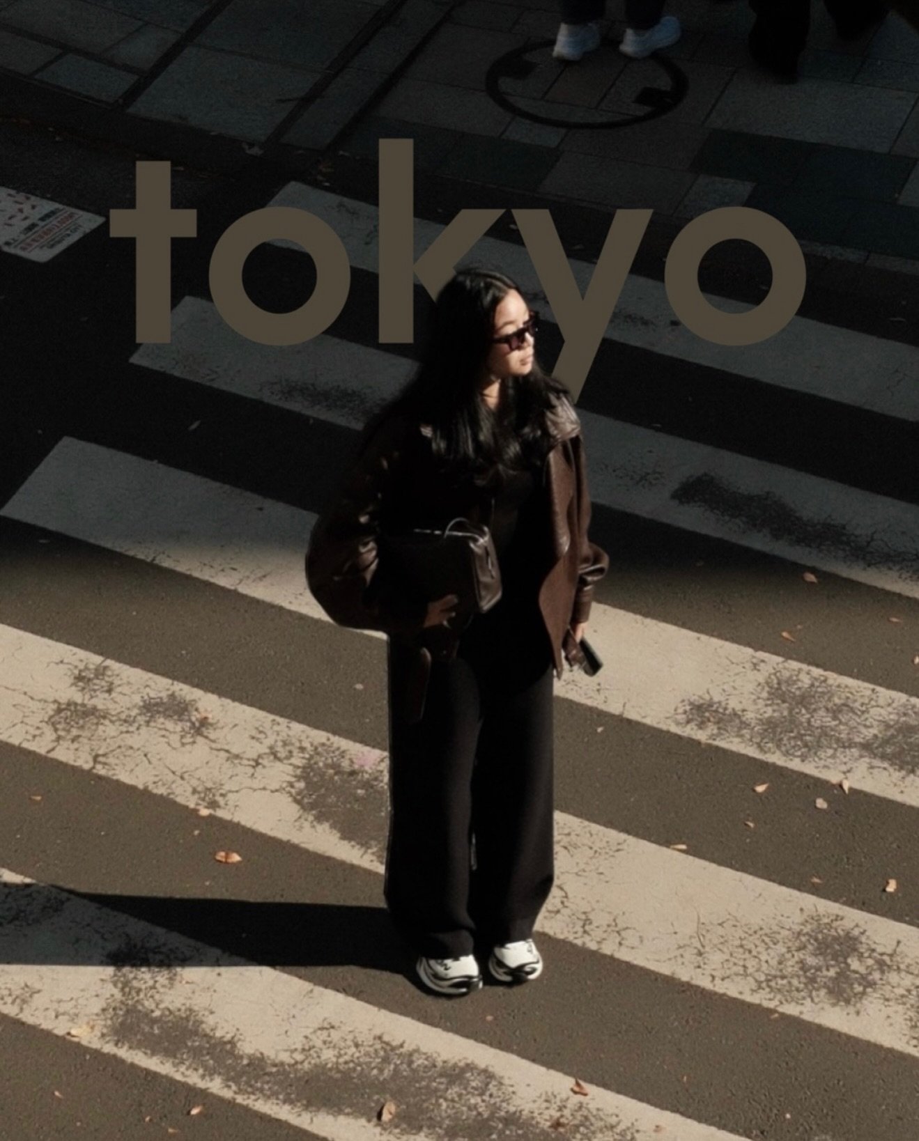 Tokyo favorites. My fifth time in this city and it never gets old. Like Kyoto, I have tons saved in my maps to try, but also a good number of spots I like to return to each time. Since my first trip, it&rsquo;s definitely gotten busier, more lines, m