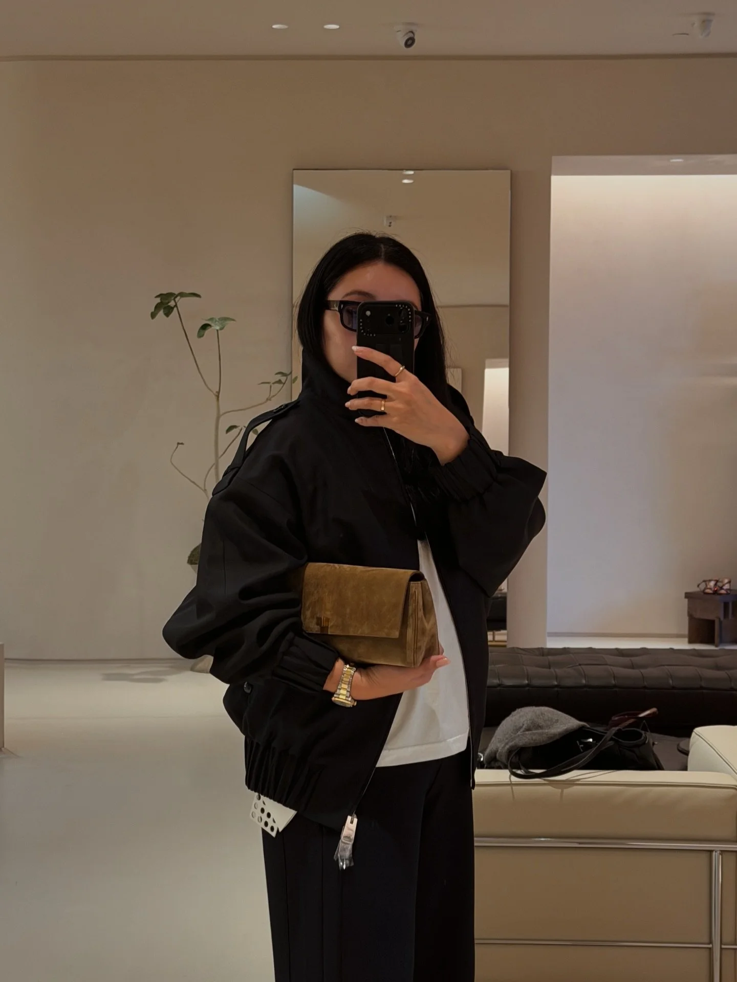 End of February things. ✨🎞️ Marco watched season 4 of Bridgerton with me and loved it so now he&rsquo;s been binge watching it starting with season 1. 😂