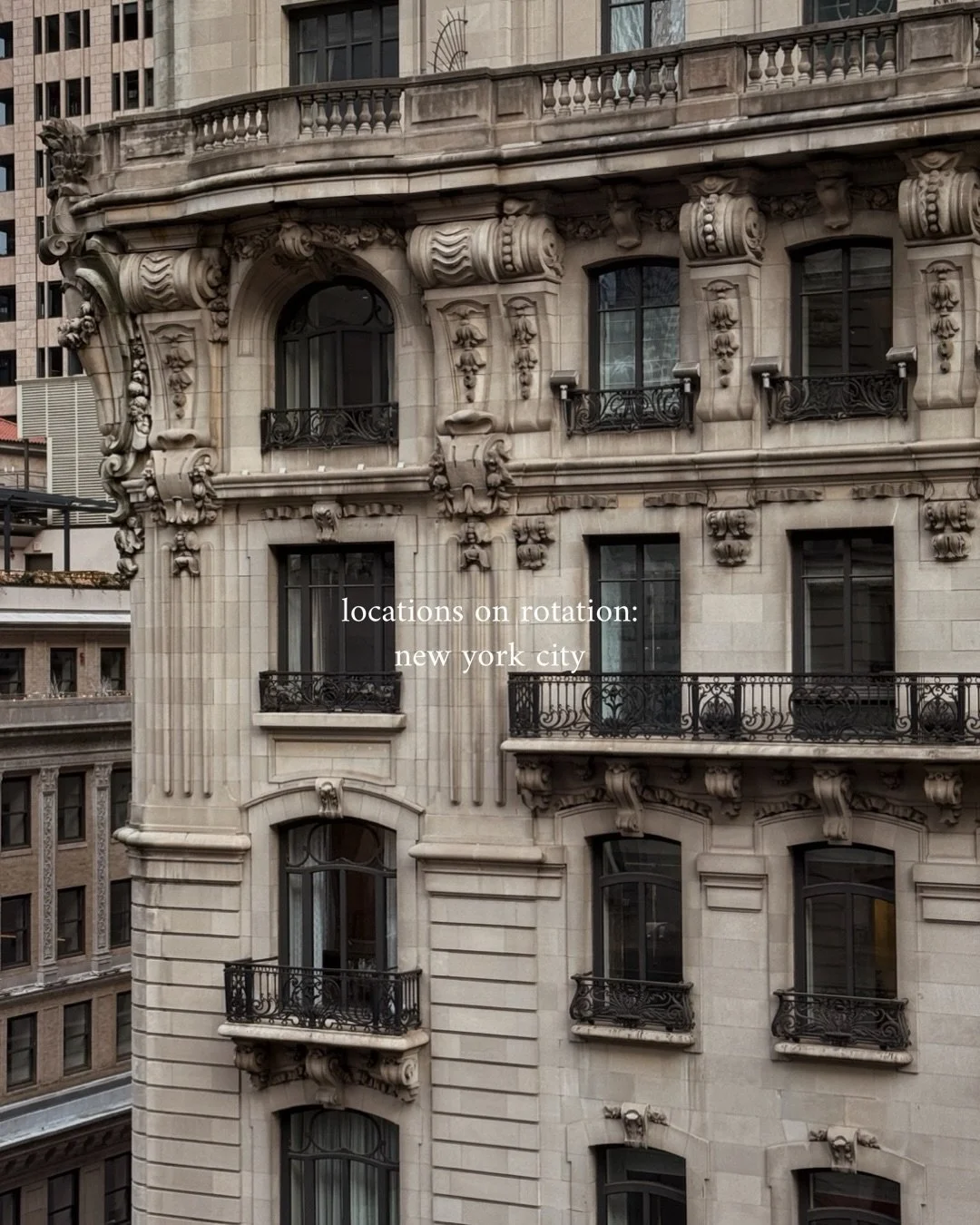 Coming home from a trip is never painful when home is here. 🤍