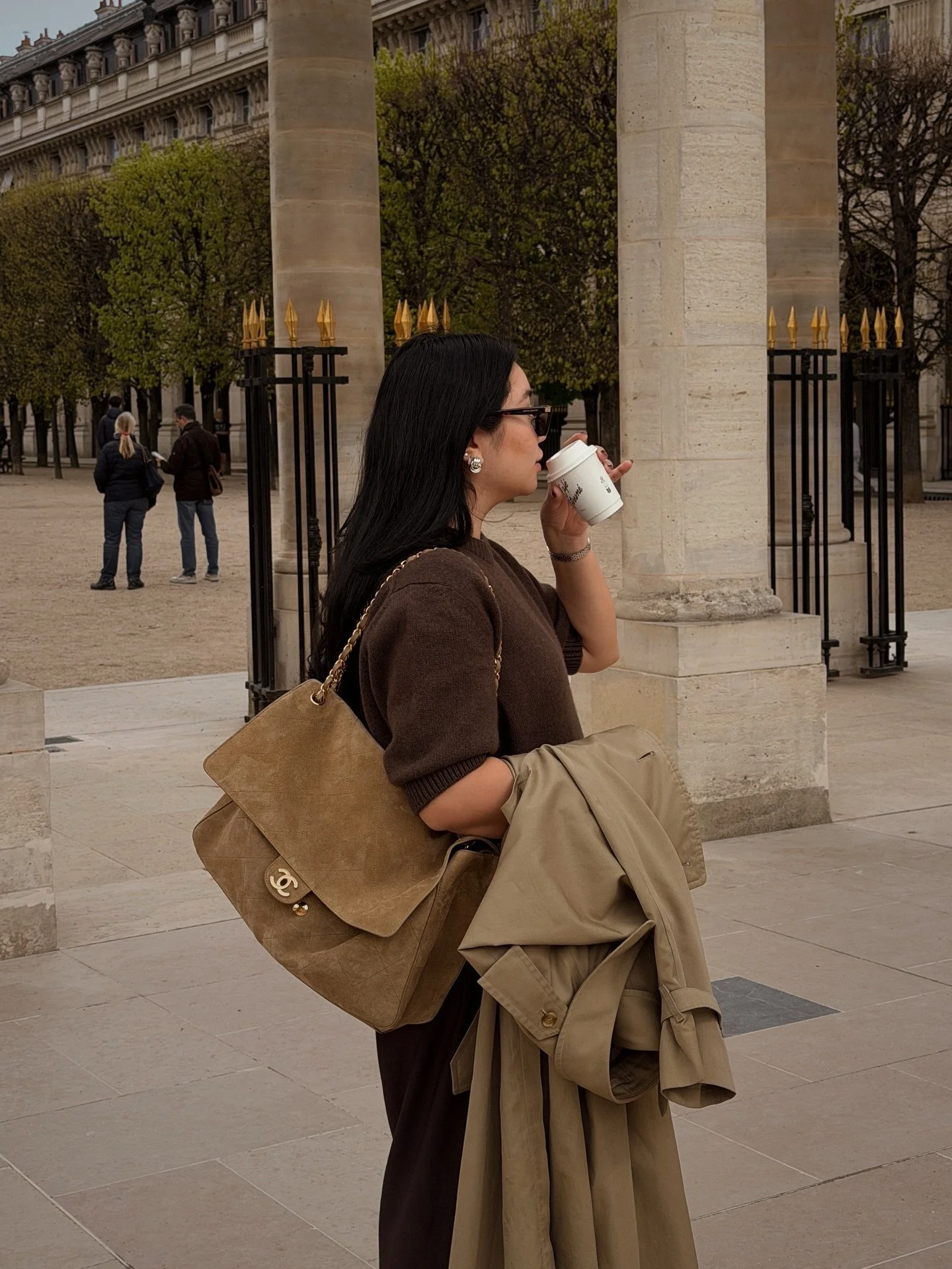 Always schlepping. New @substack post. 📰