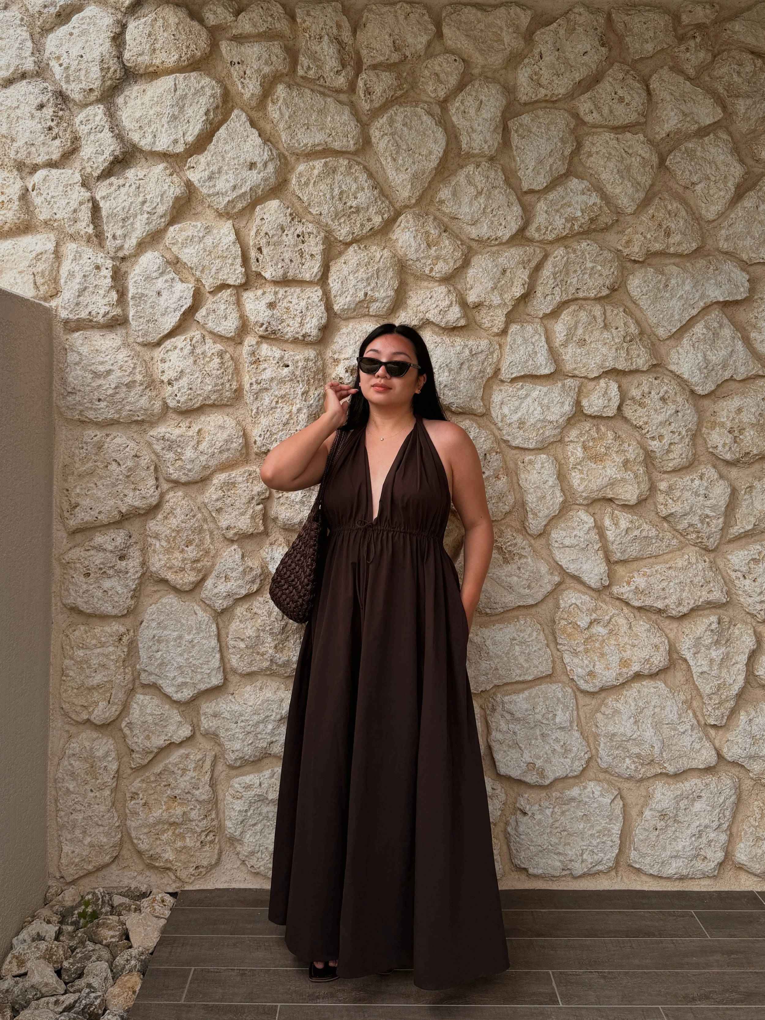 The most wonderful 4 days at @rosewoodhotels @rosewoodmiyakojima. If you&rsquo;re traveling to Japan around this time of the year, we highly recommend experiencing the island life in Miyakojima. The beaches and water are absolutely breathtaking, just