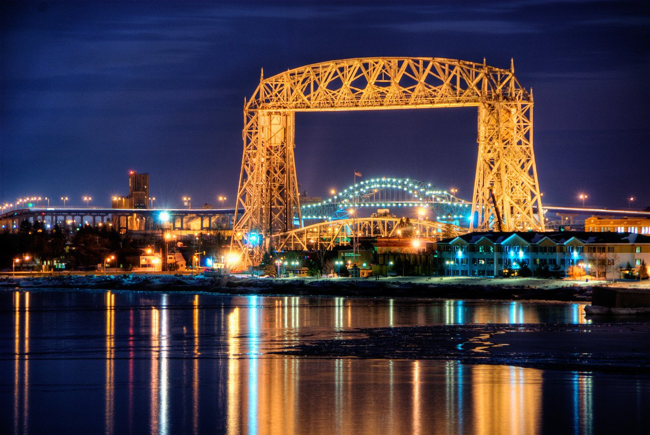 Duluth-LBSS-2_673_77-X2.jpeg