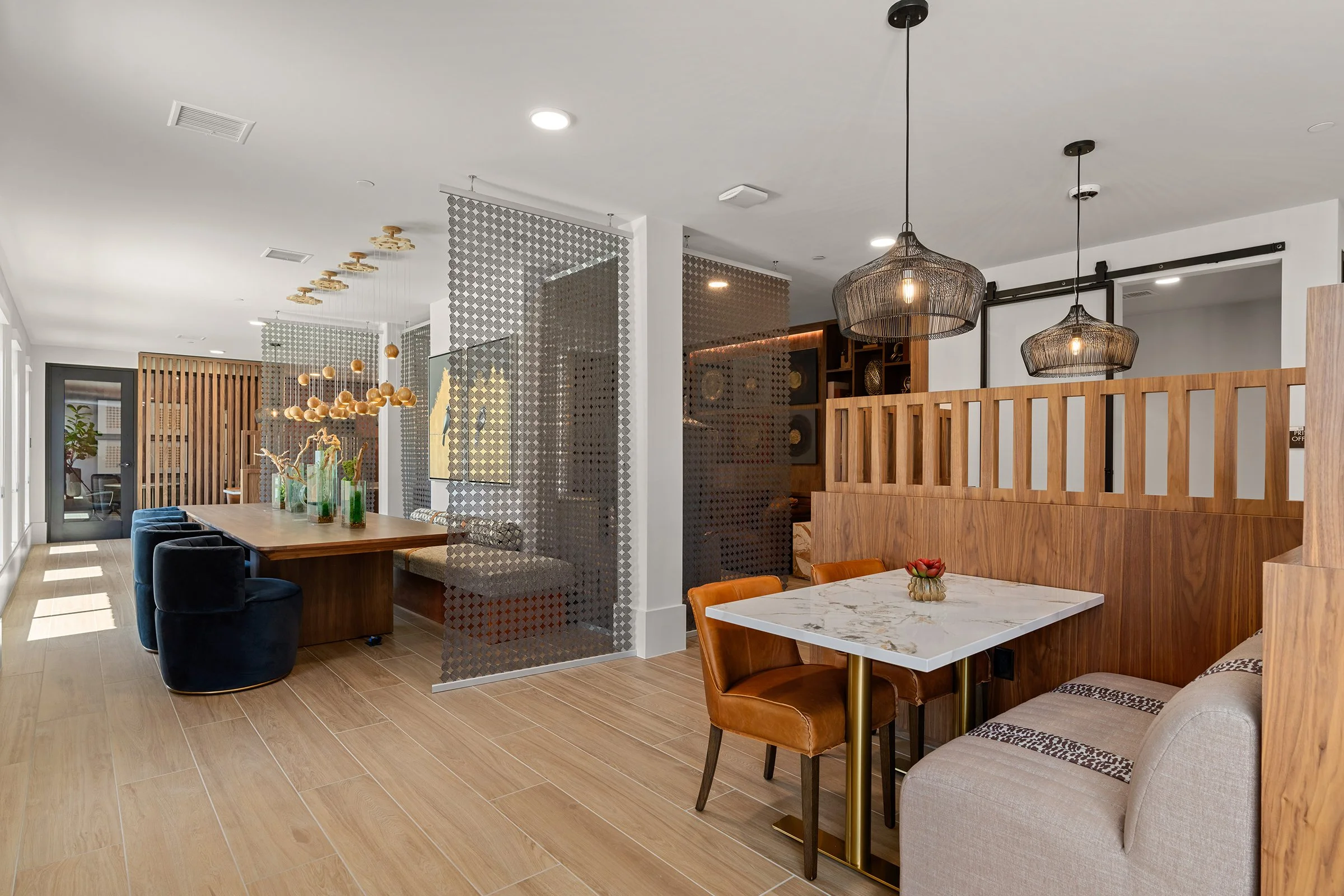 Ona-Clubhouse-Web-06.jpg
