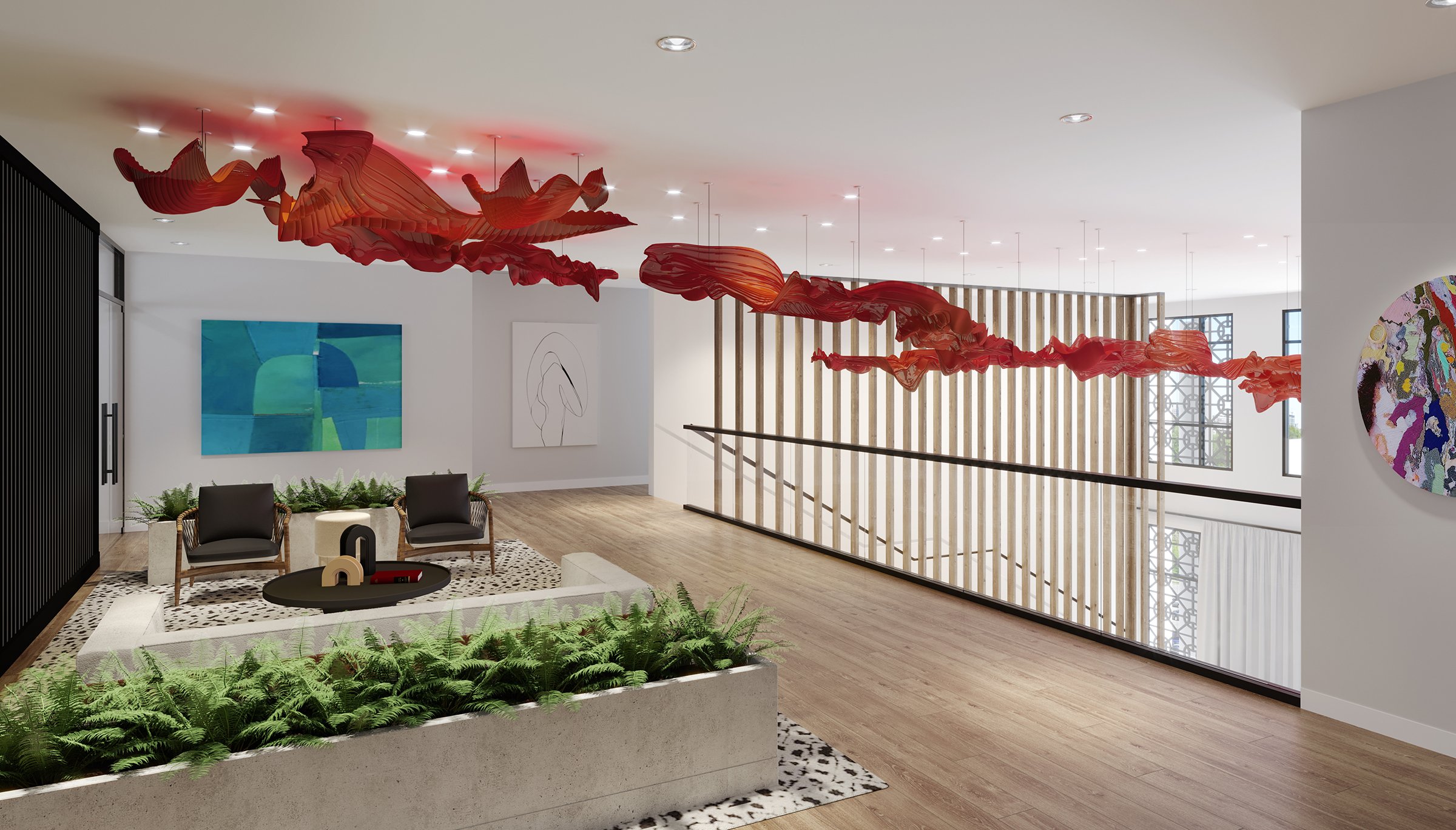 AzolaDesertRidge-Rendering-Amenity-08-Web.jpg